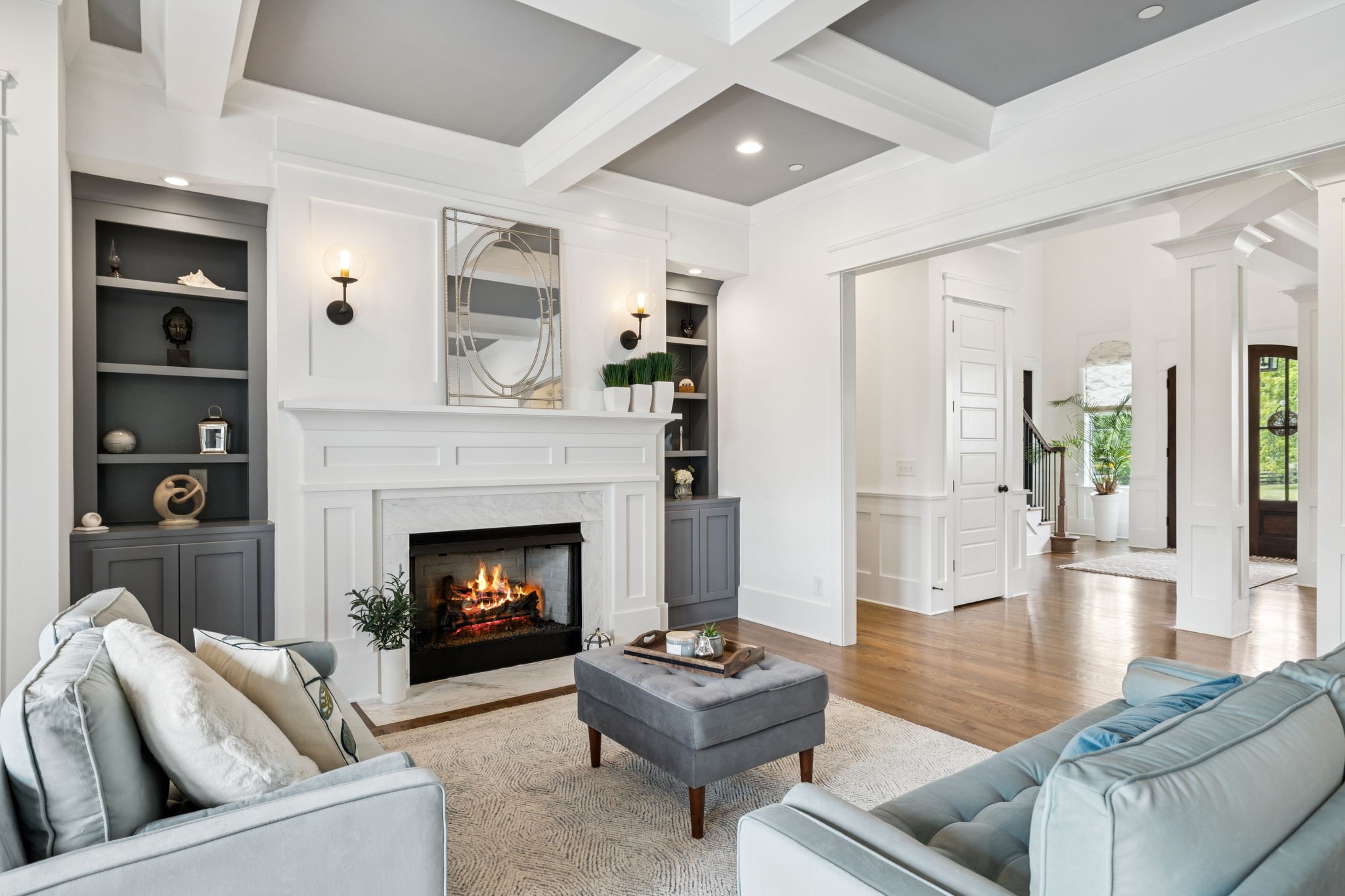 2001 Kingsbarns Dr