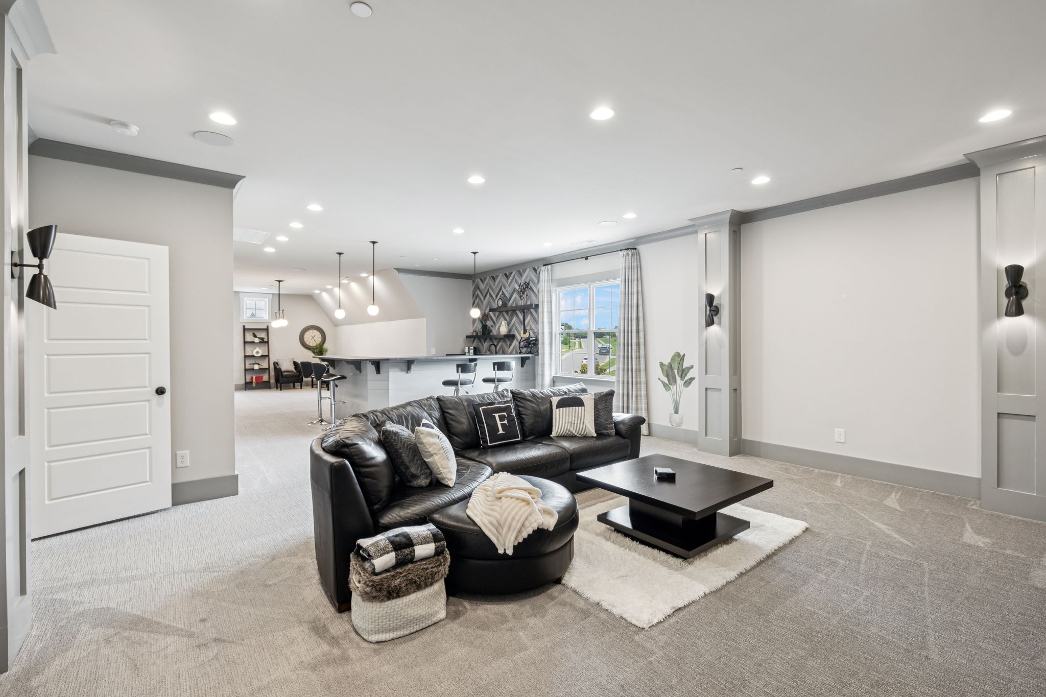 2001 Kingsbarns Dr