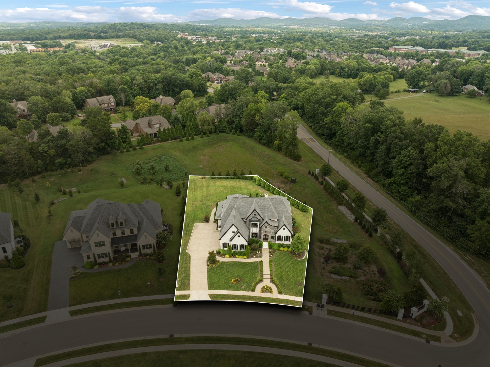 2001 Kingsbarns Dr