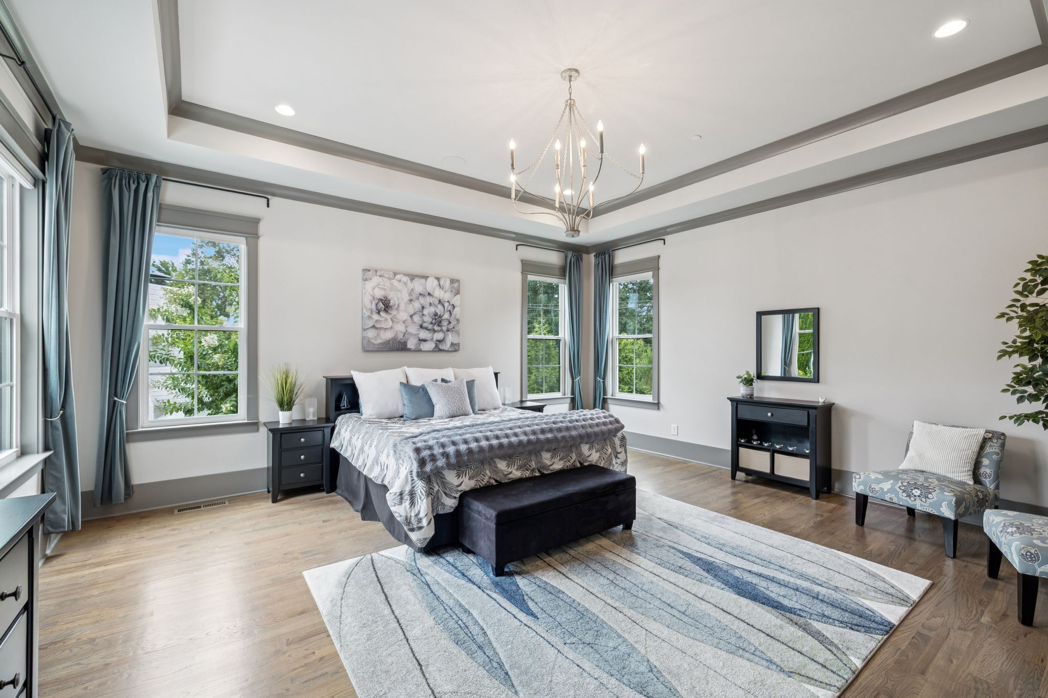 2001 Kingsbarns Dr