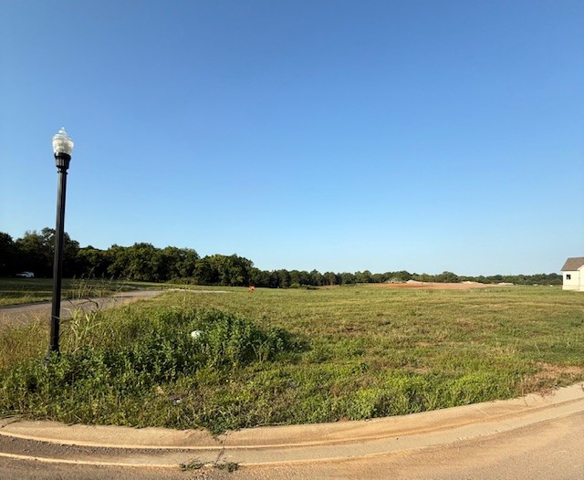 1908 Martha Washington Way