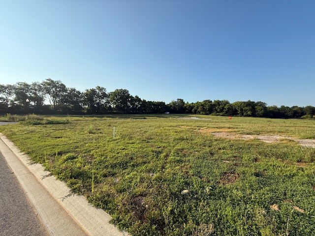 1908 Martha Washington Way