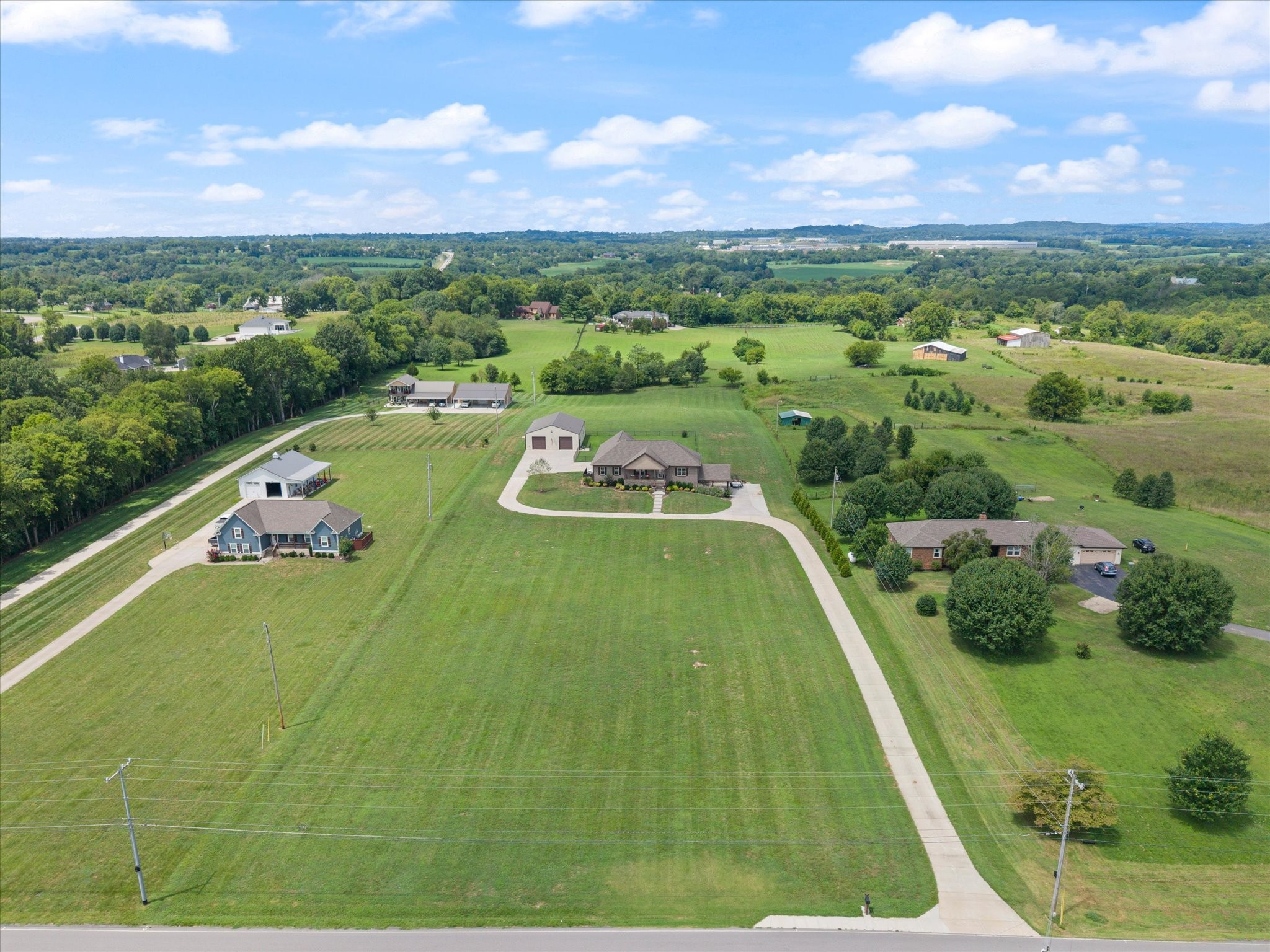133 Greenfield Ln