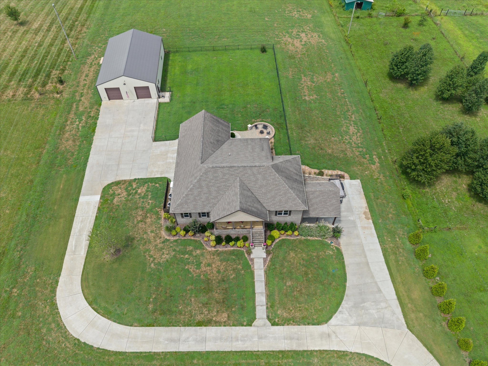 133 Greenfield Ln