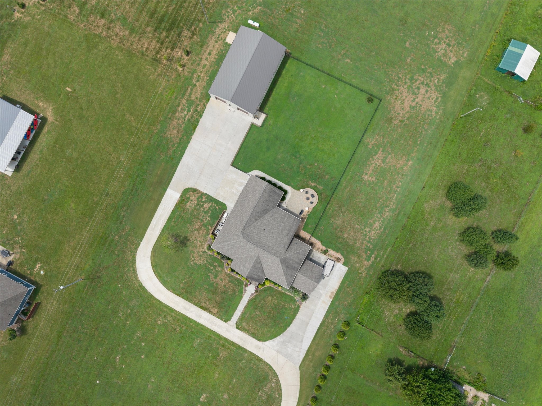 133 Greenfield Ln