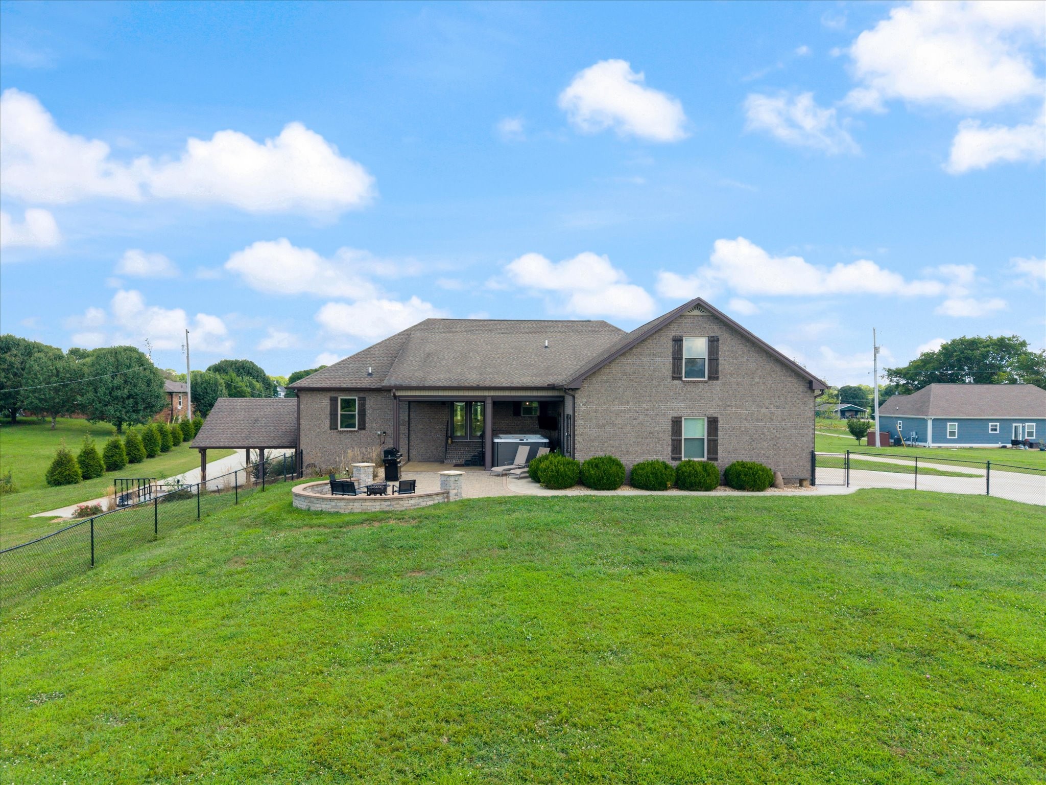 133 Greenfield Ln