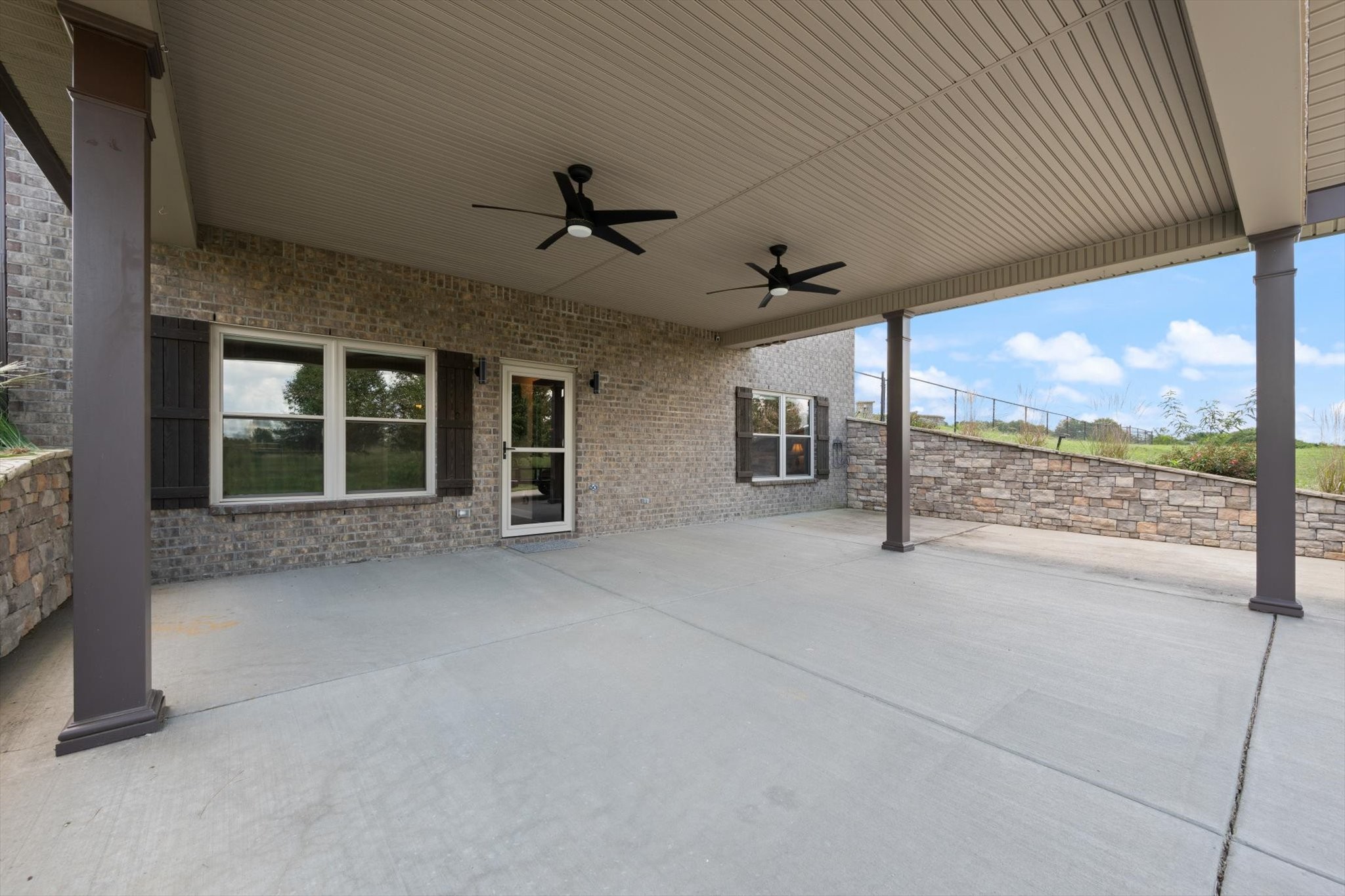 133 Greenfield Ln