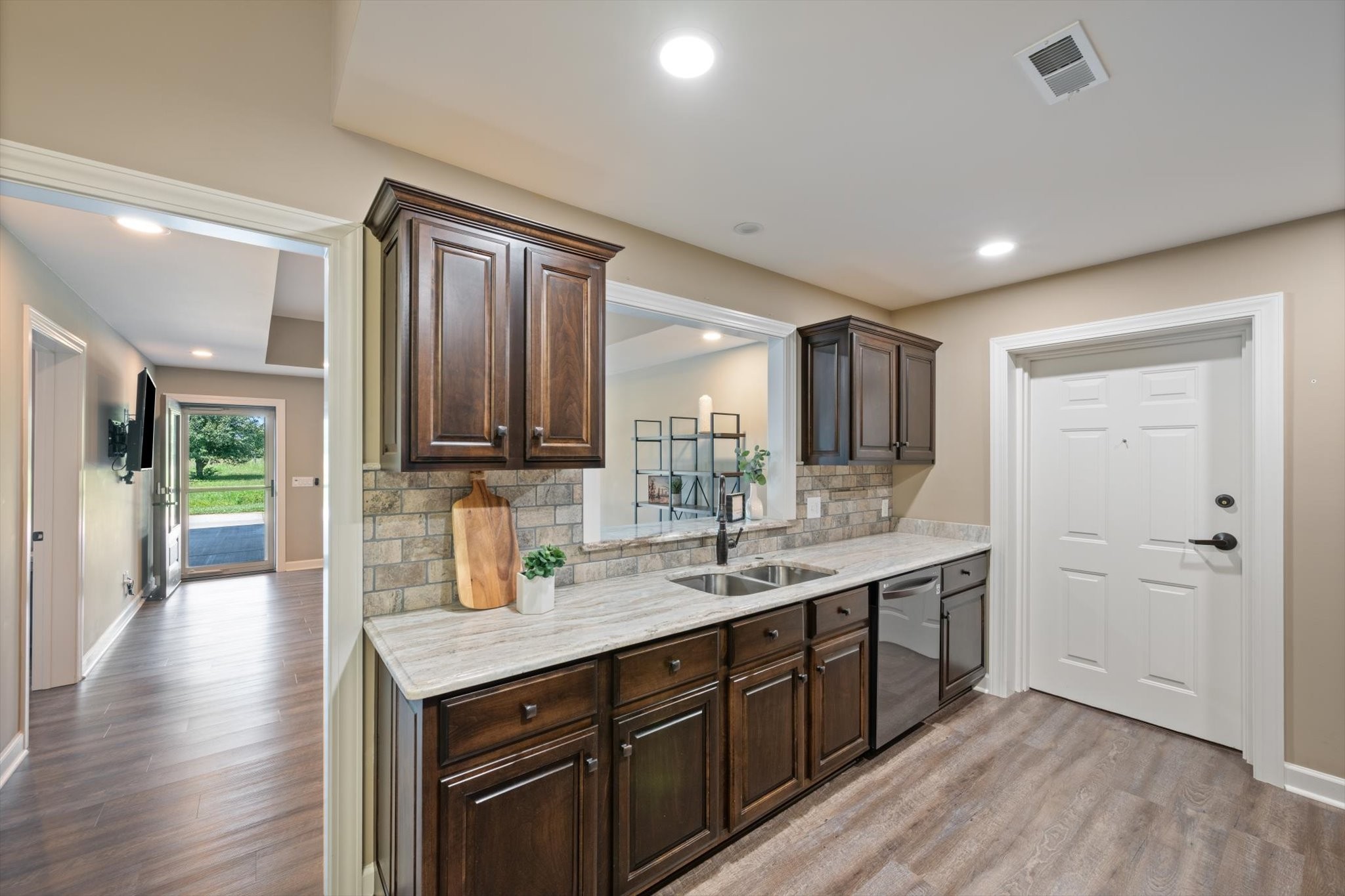 133 Greenfield Ln