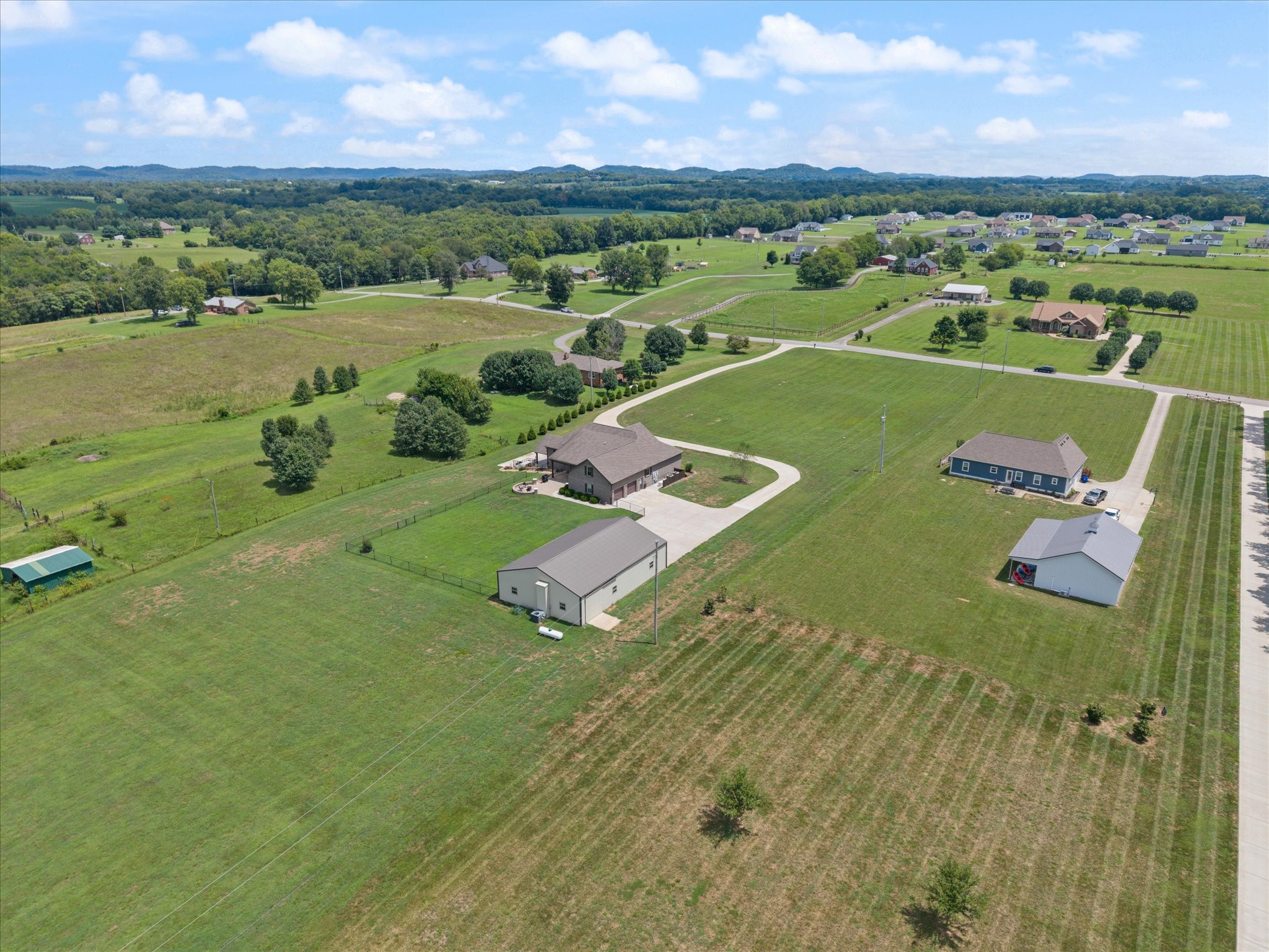 133 Greenfield Ln