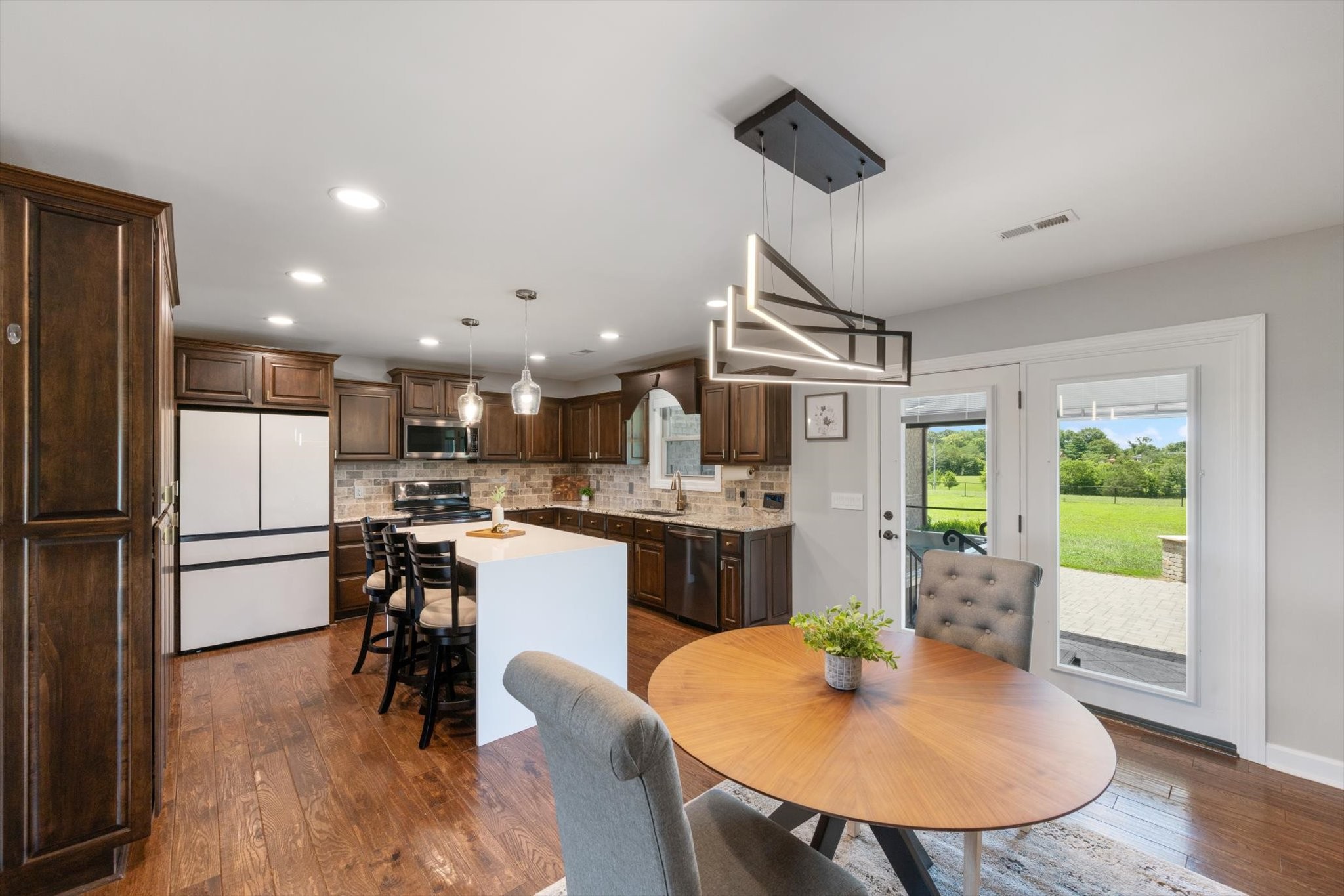 133 Greenfield Ln