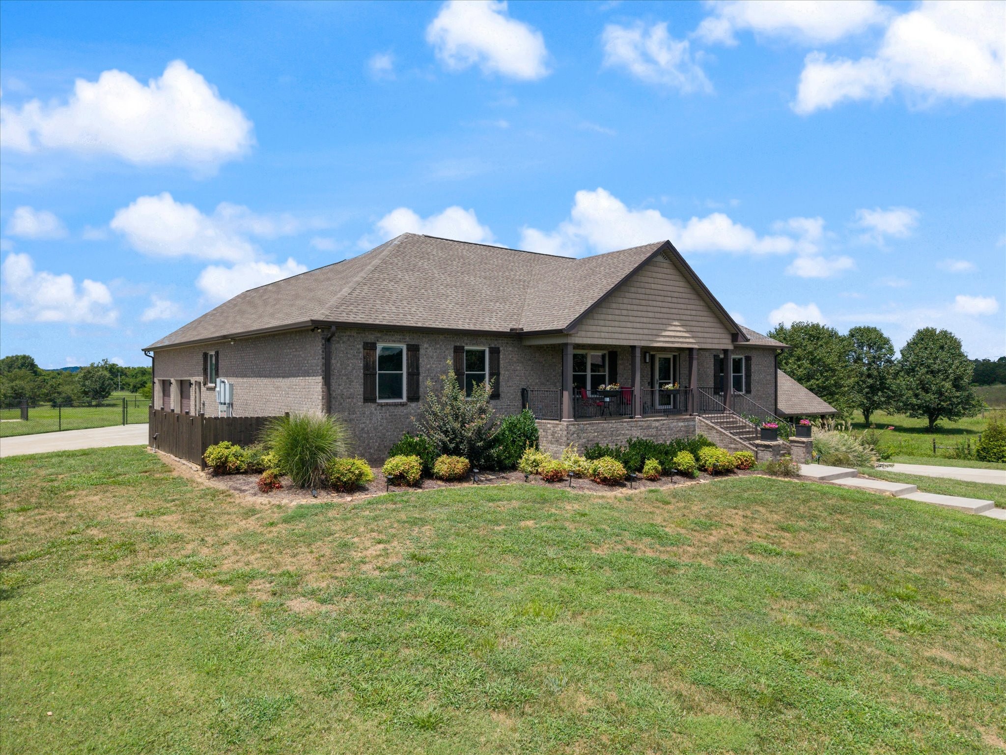 133 Greenfield Ln