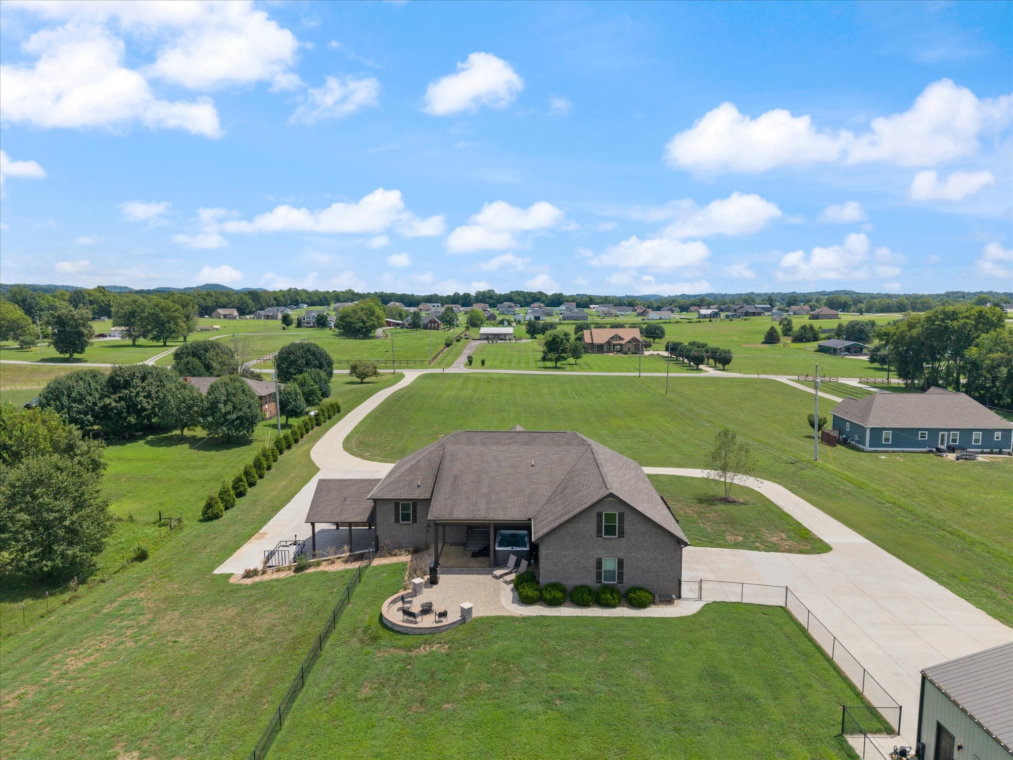 133 Greenfield Ln