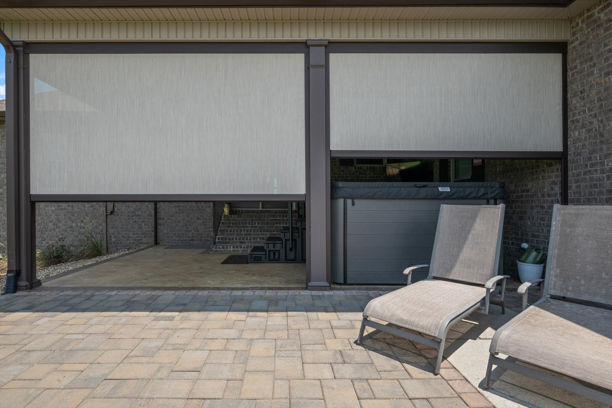 133 Greenfield Ln