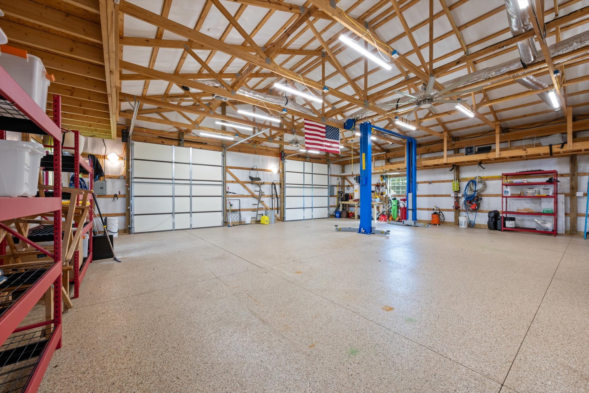133 Greenfield Ln