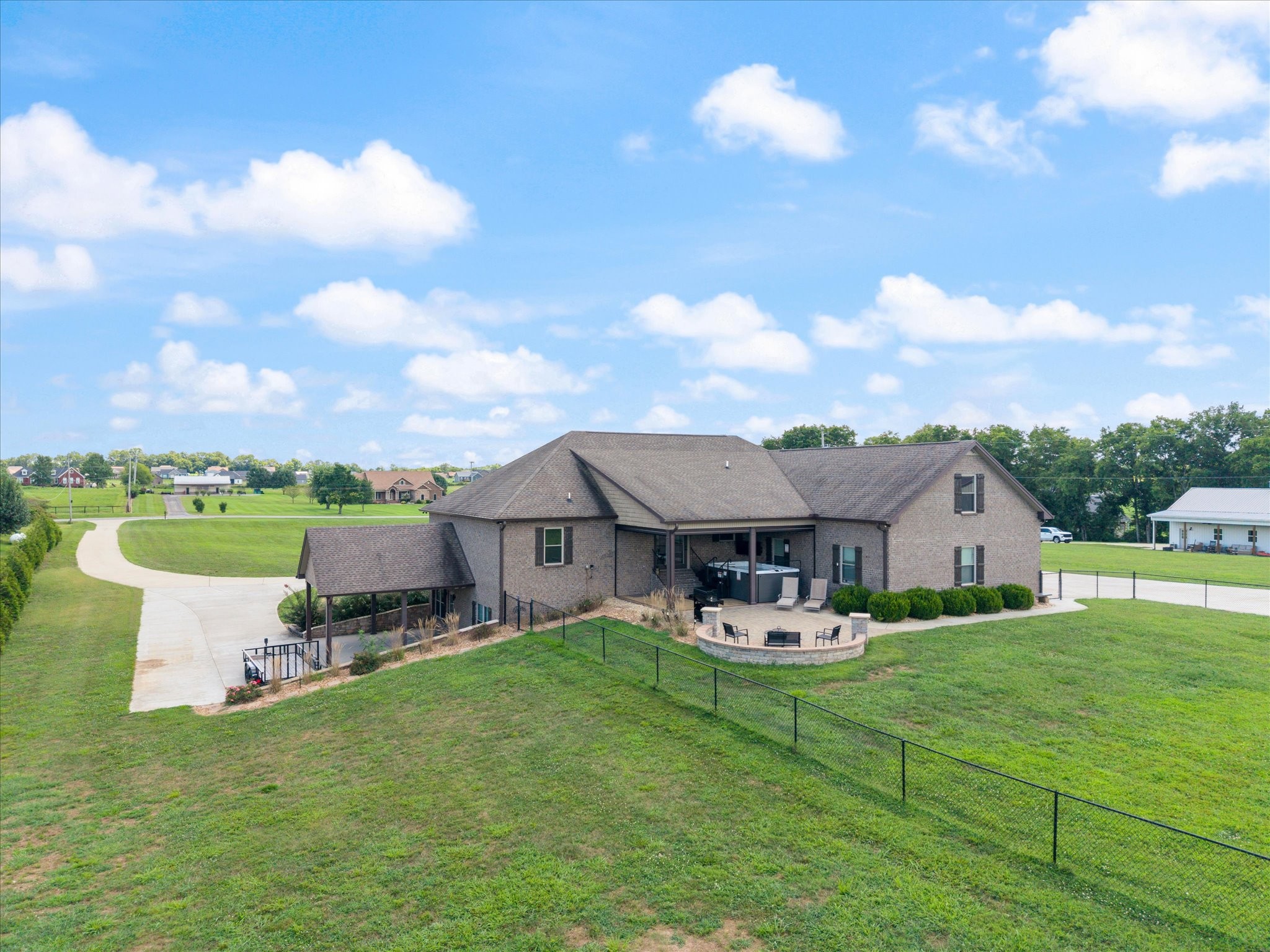 133 Greenfield Ln