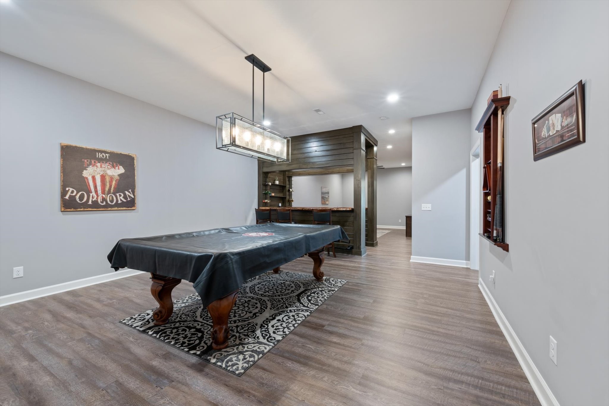 133 Greenfield Ln