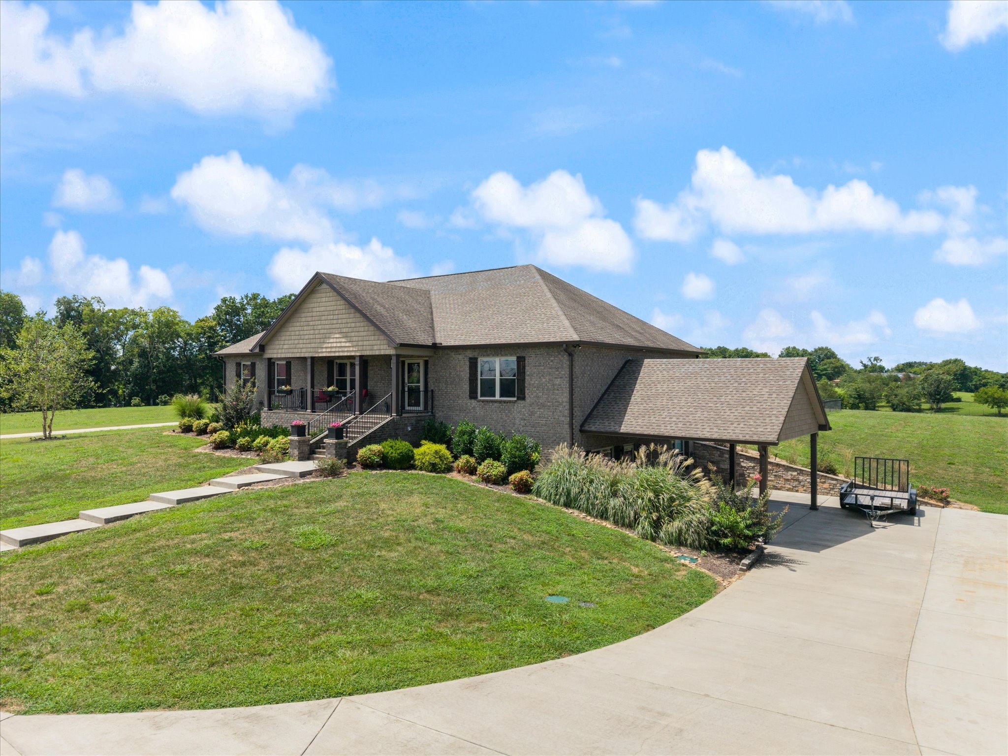 133 Greenfield Ln
