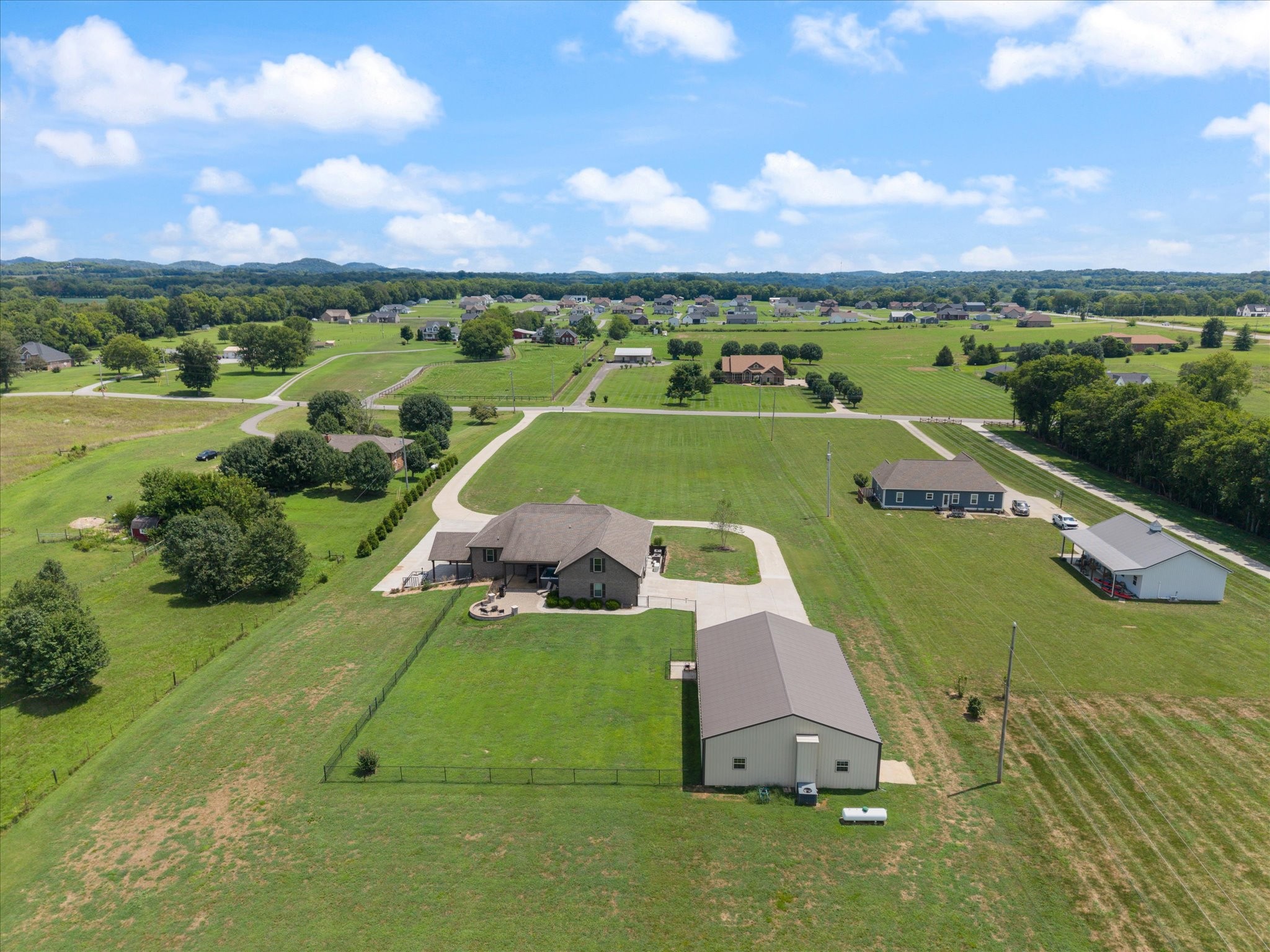 133 Greenfield Ln