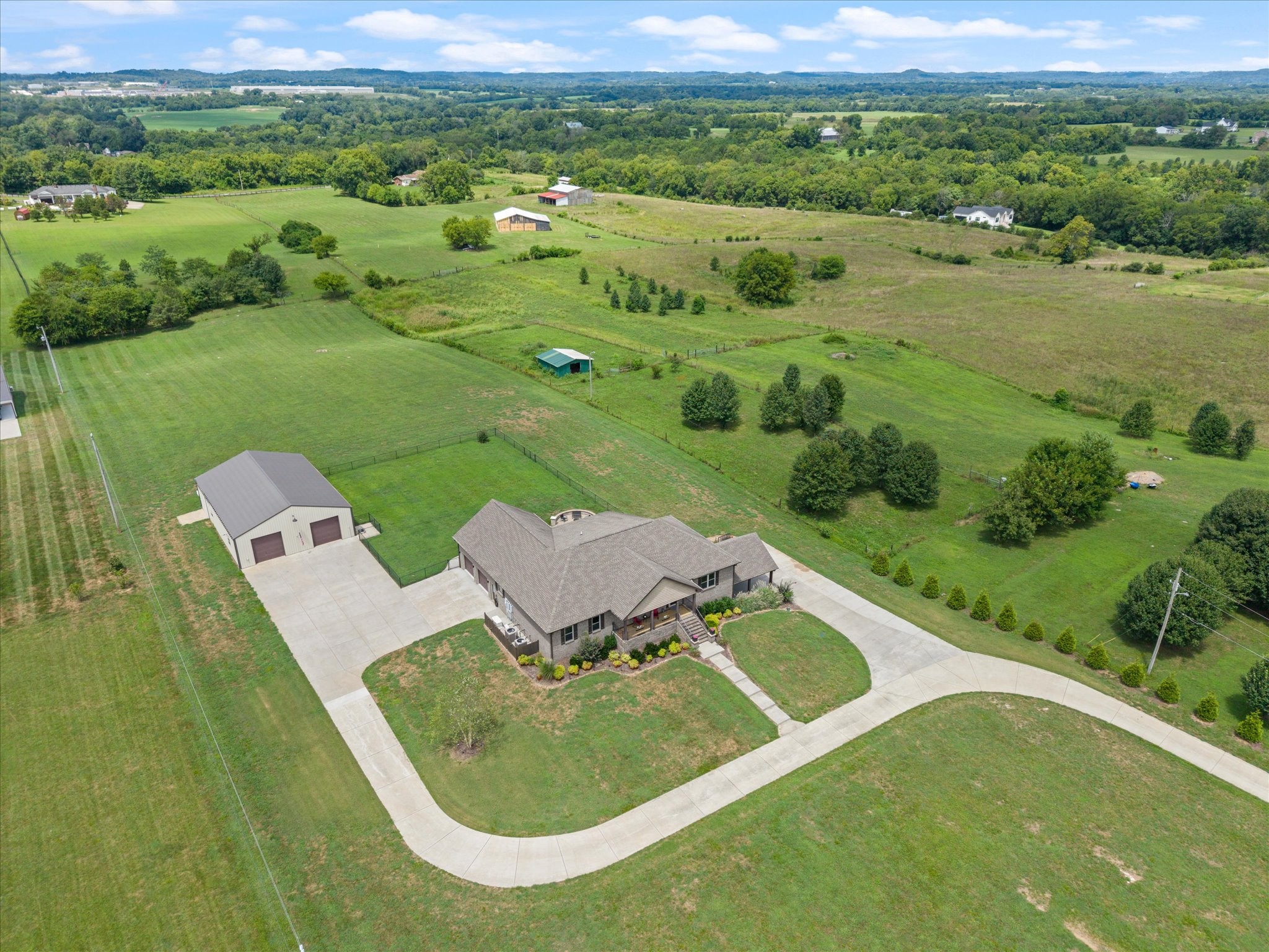 133 Greenfield Ln