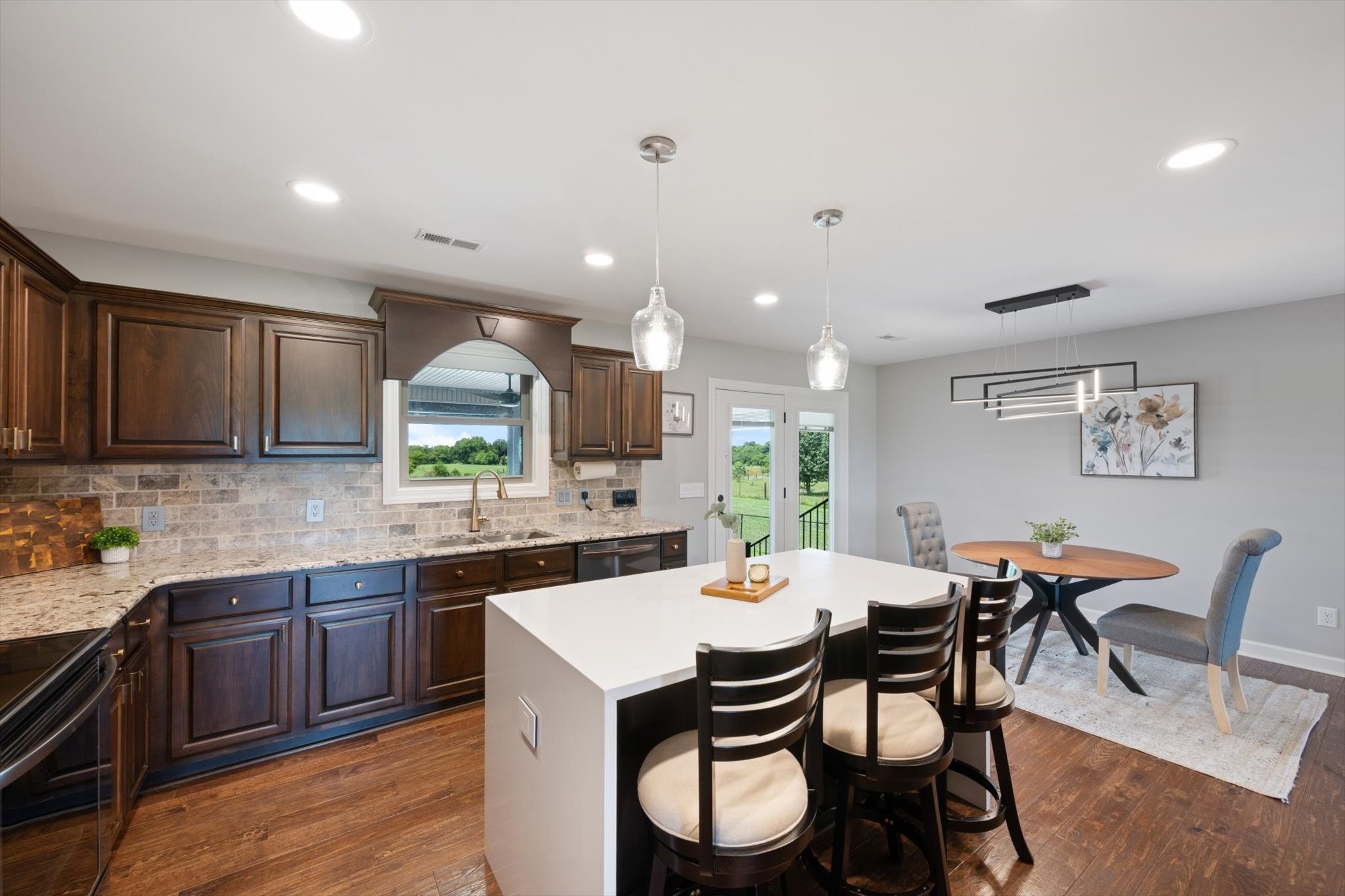 133 Greenfield Ln