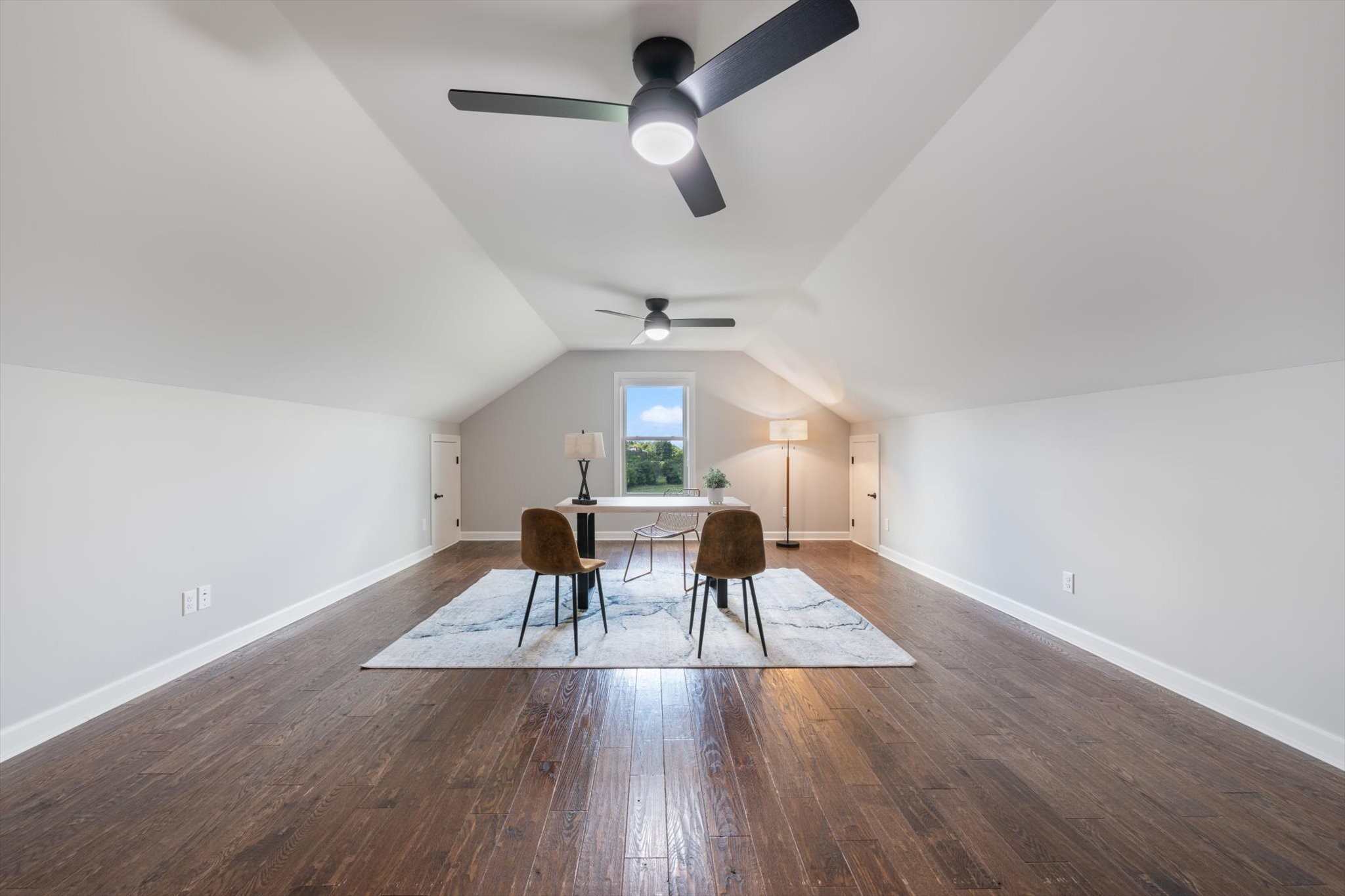 133 Greenfield Ln