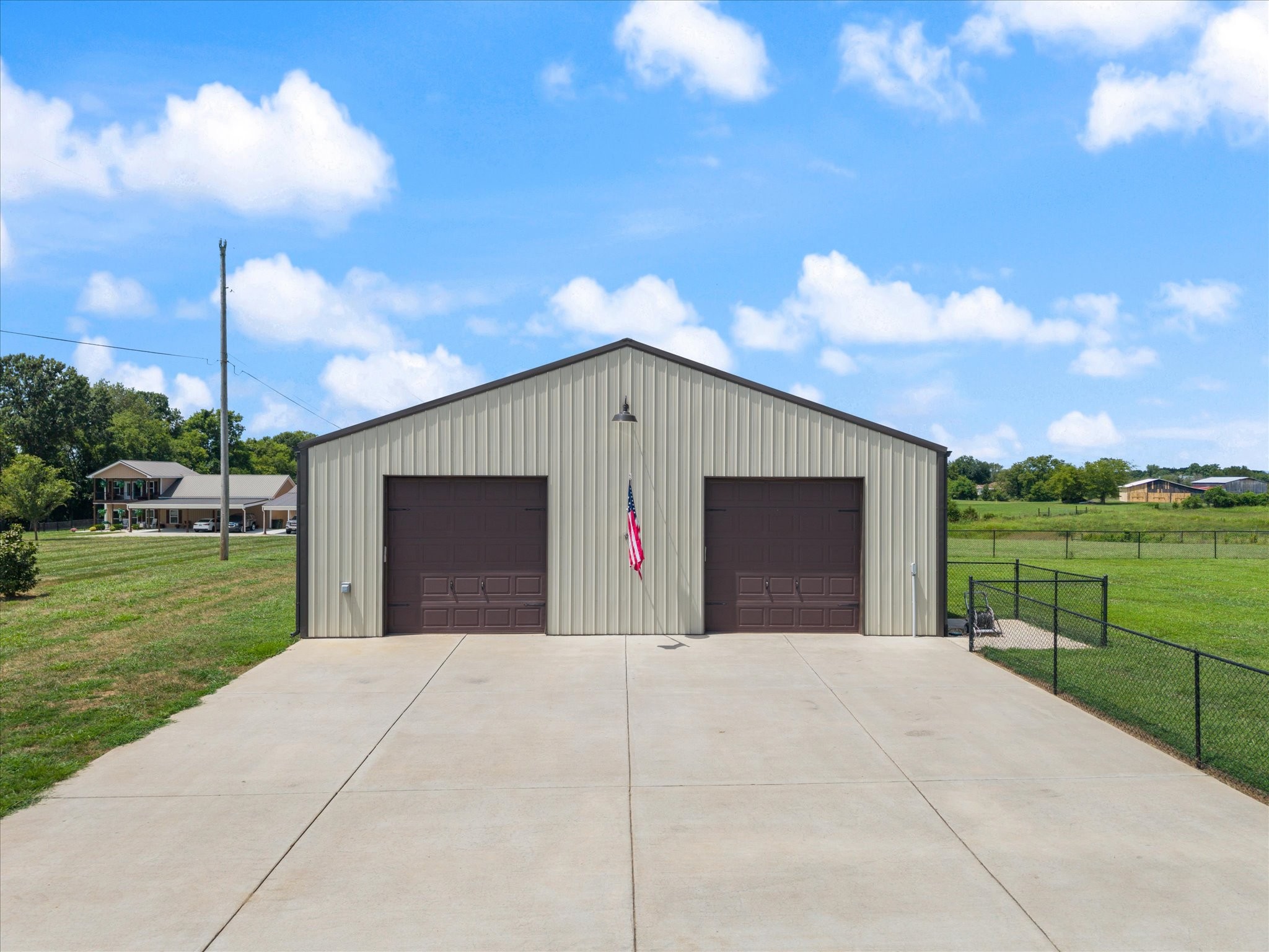 133 Greenfield Ln