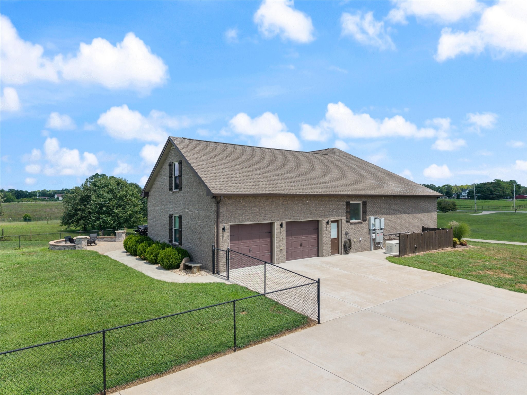 133 Greenfield Ln