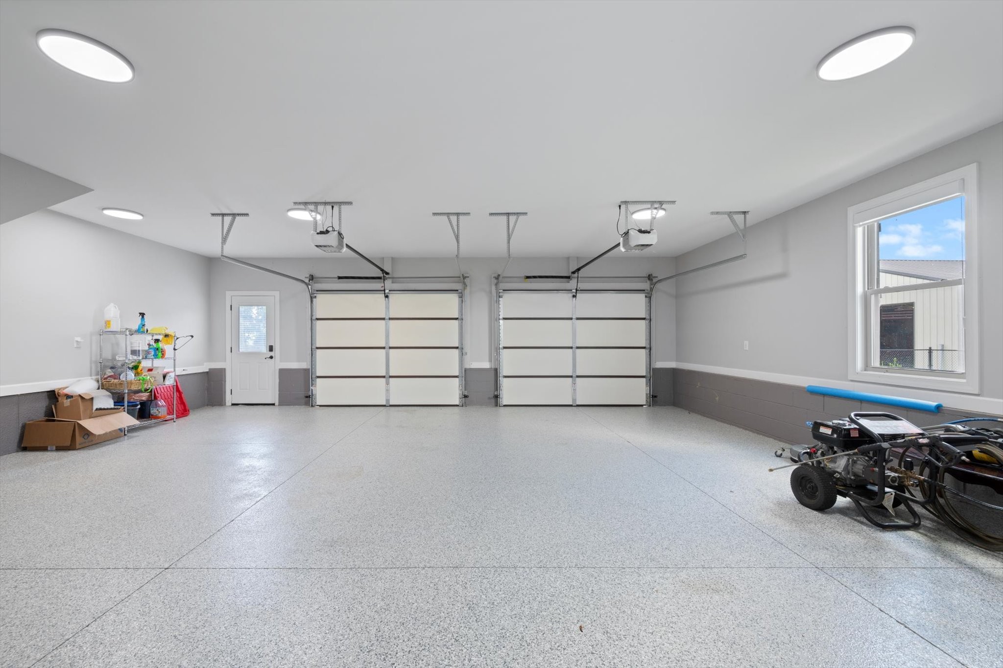 133 Greenfield Ln