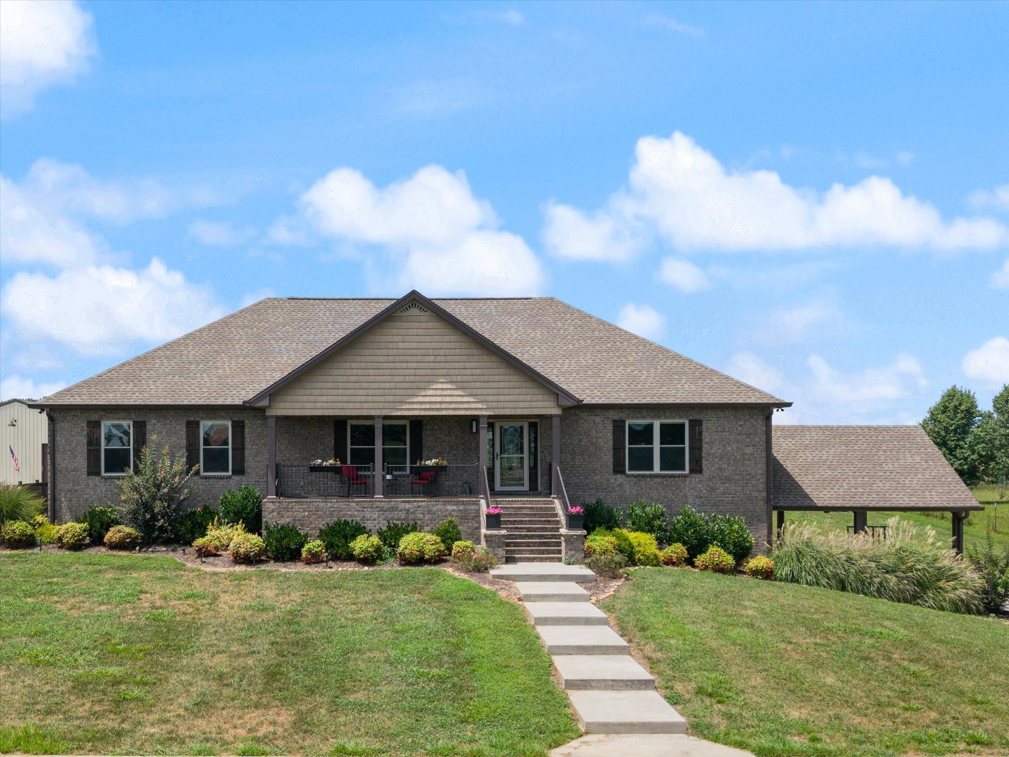 133 Greenfield Ln