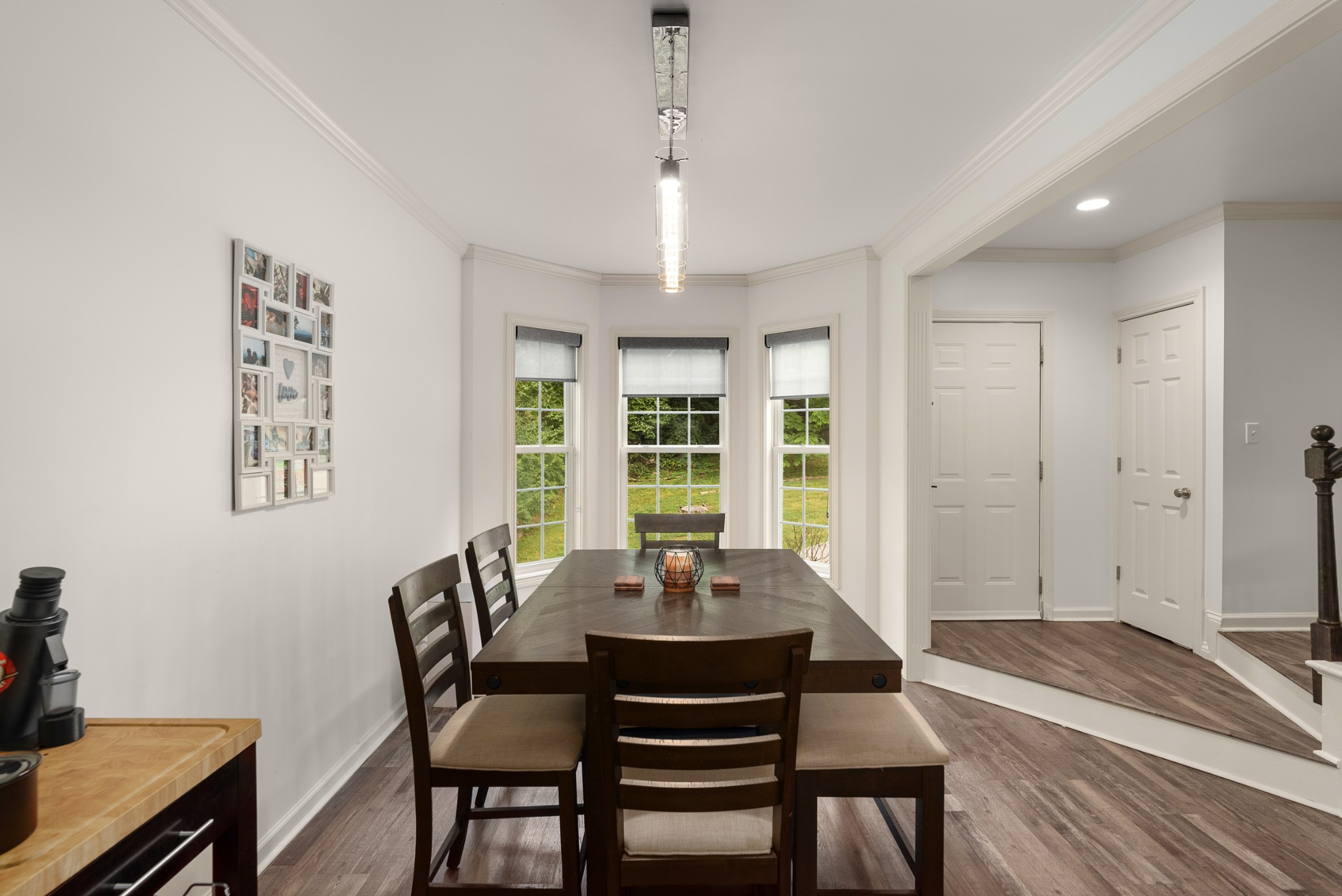 7717 Sawyer Brown Rd Unit: A