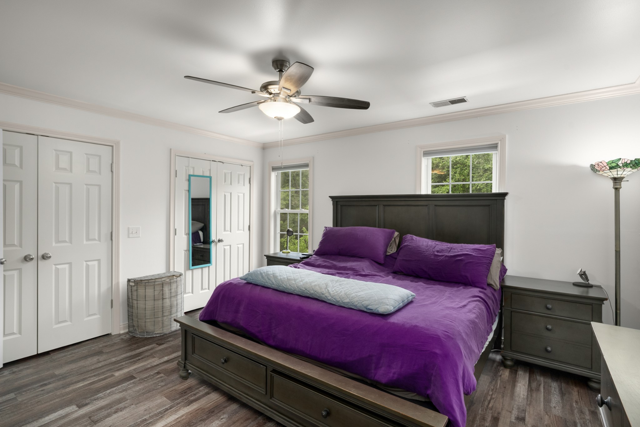 7717 Sawyer Brown Rd Unit: A