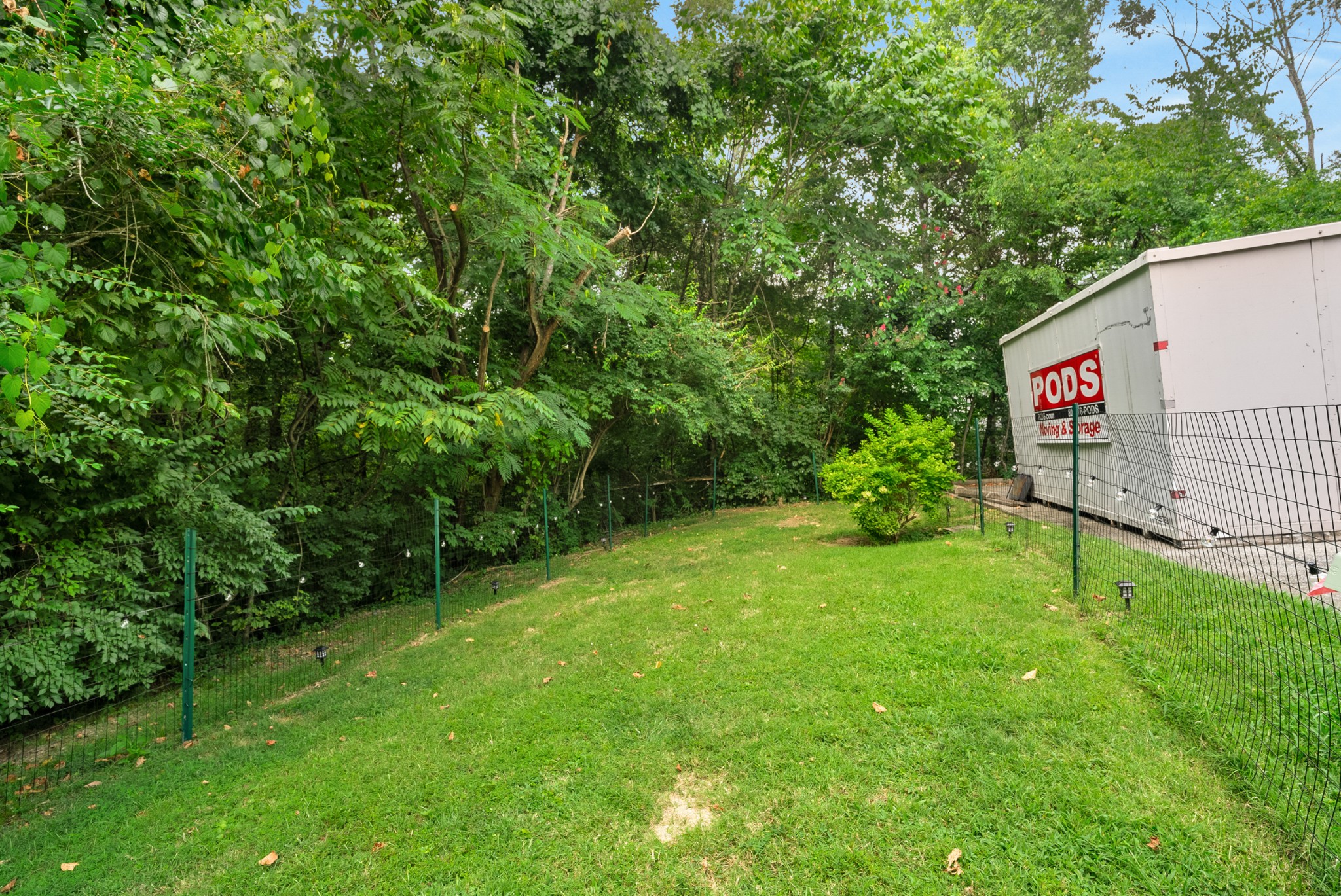 7717 Sawyer Brown Rd Unit: A