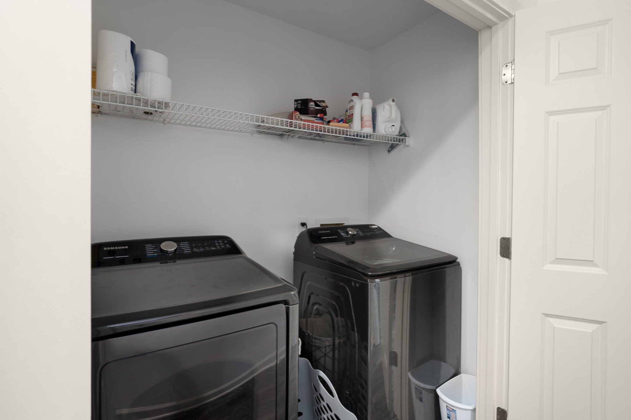 7717 Sawyer Brown Rd Unit: A