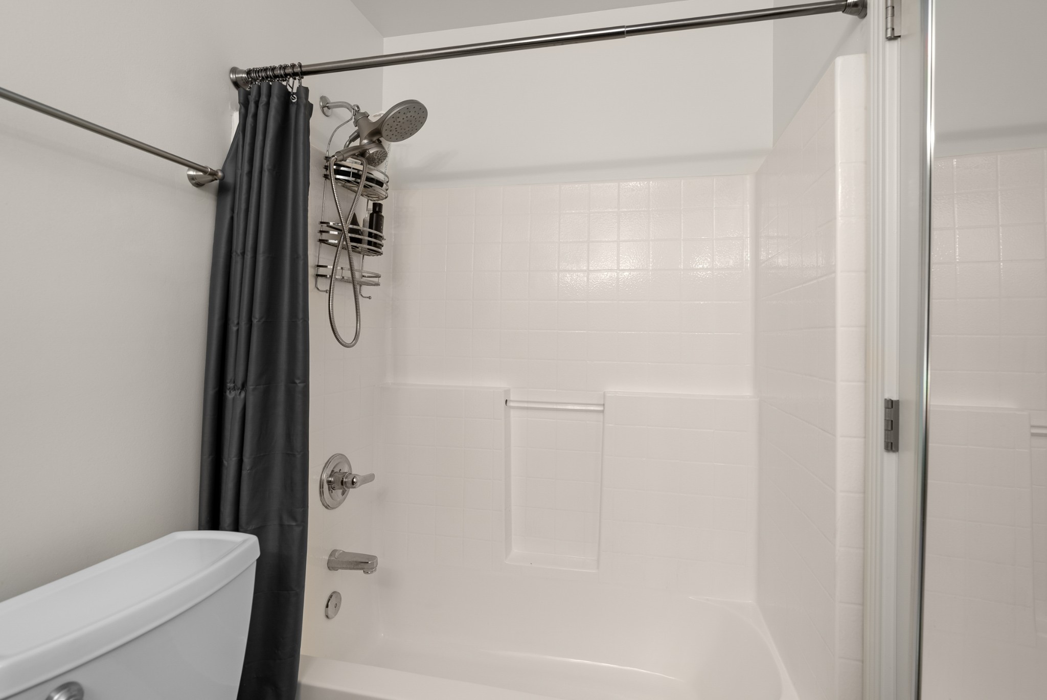 7717 Sawyer Brown Rd Unit: A