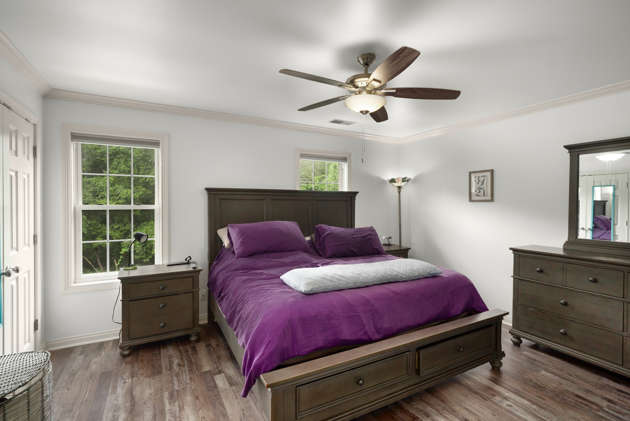 7717 Sawyer Brown Rd Unit: A