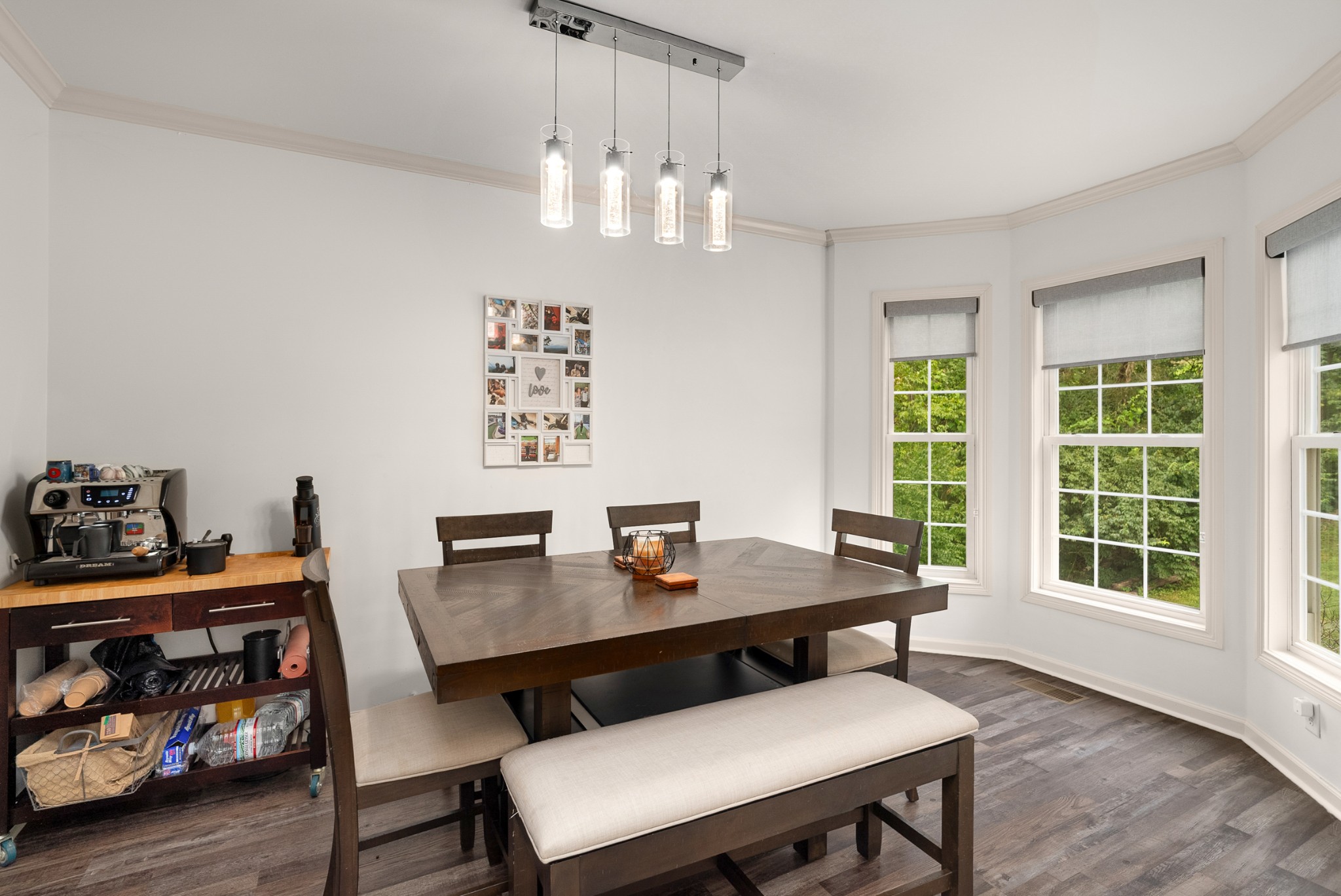 7717 Sawyer Brown Rd Unit: A