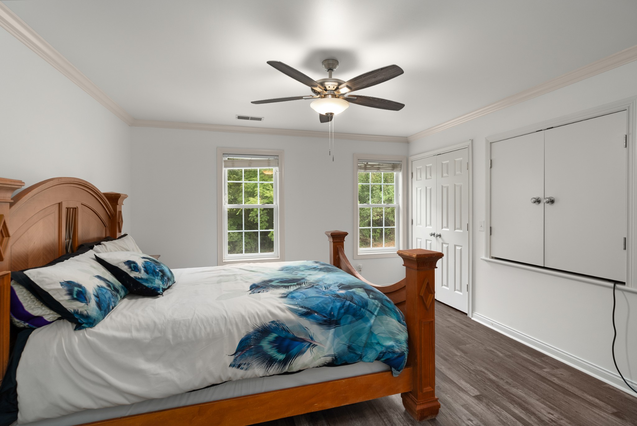 7717 Sawyer Brown Rd Unit: A