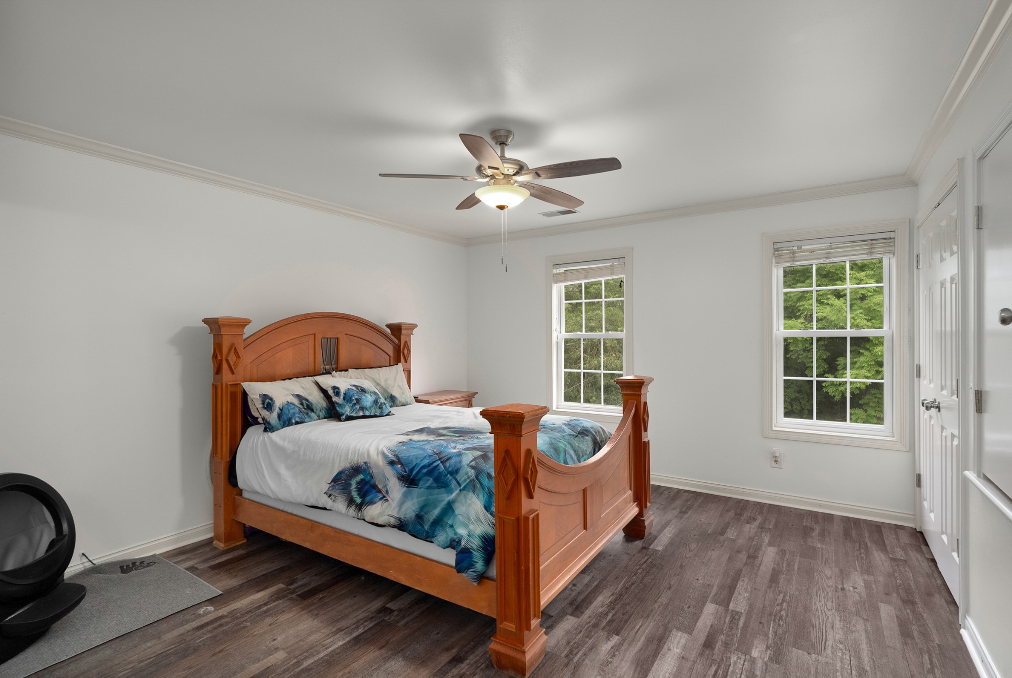 7717 Sawyer Brown Rd Unit: A