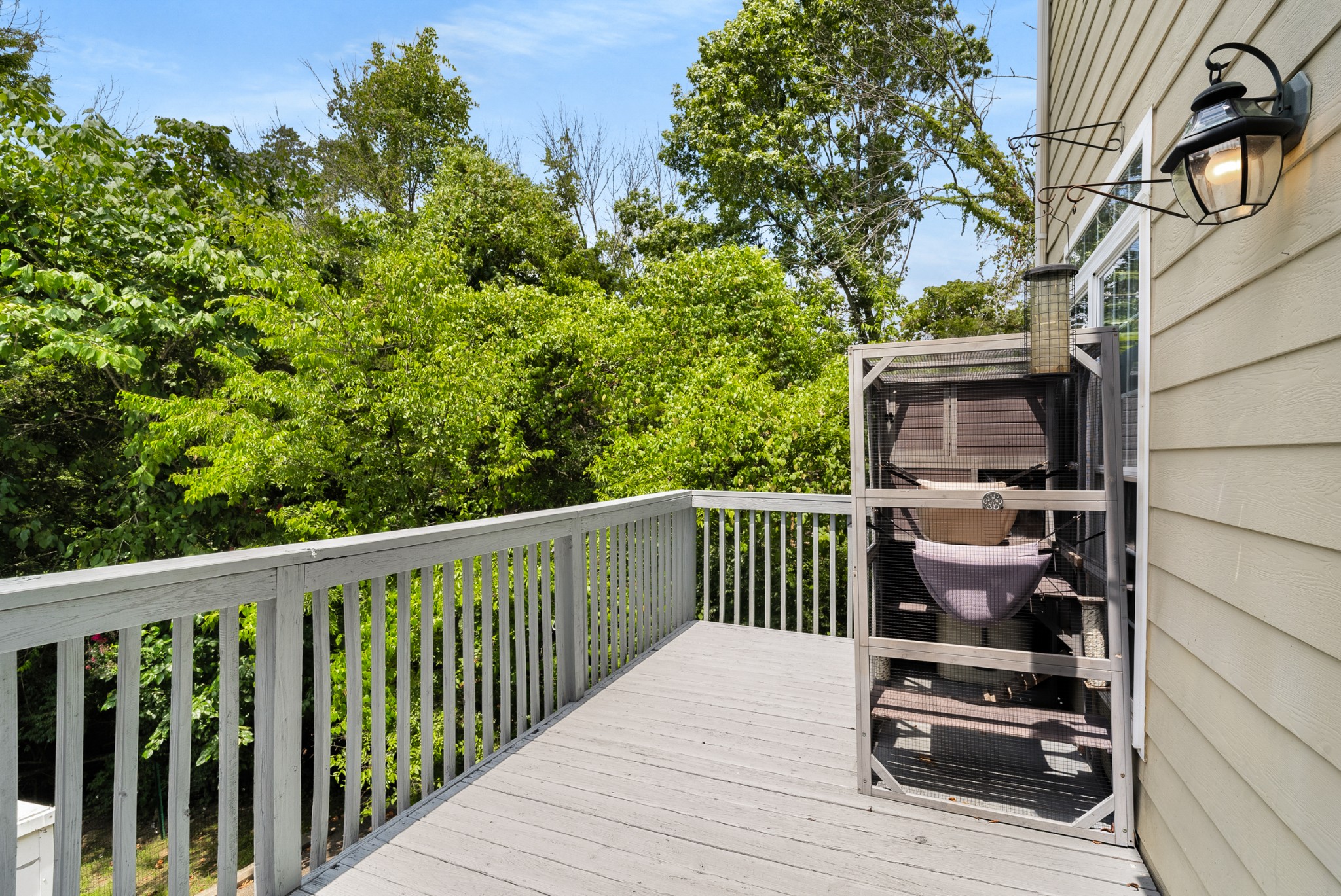 7717 Sawyer Brown Rd Unit: A