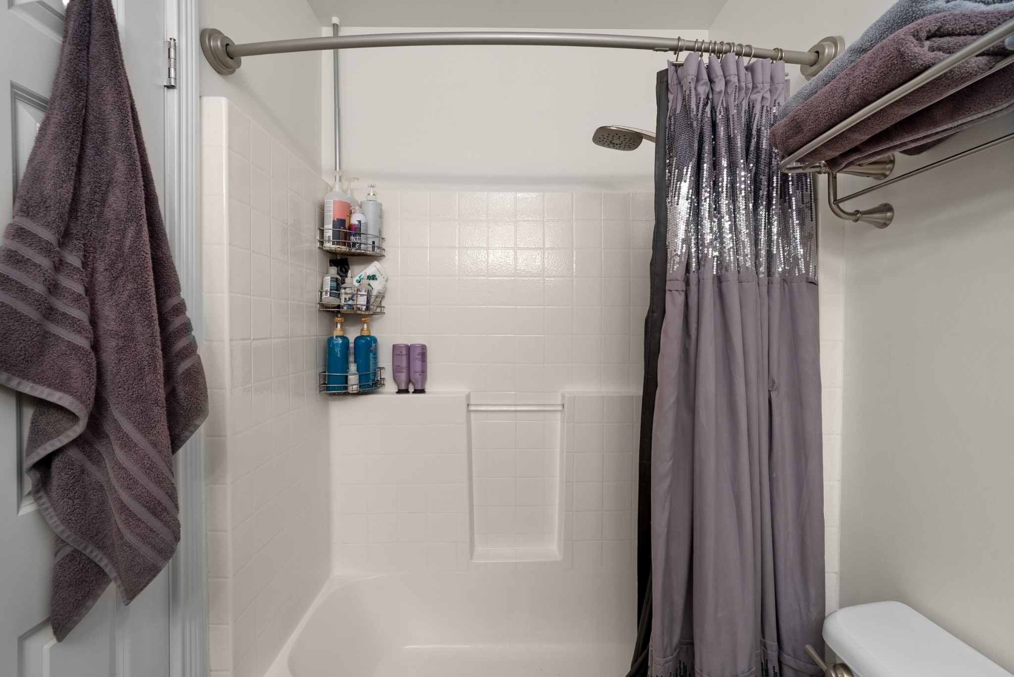 7717 Sawyer Brown Rd Unit: A