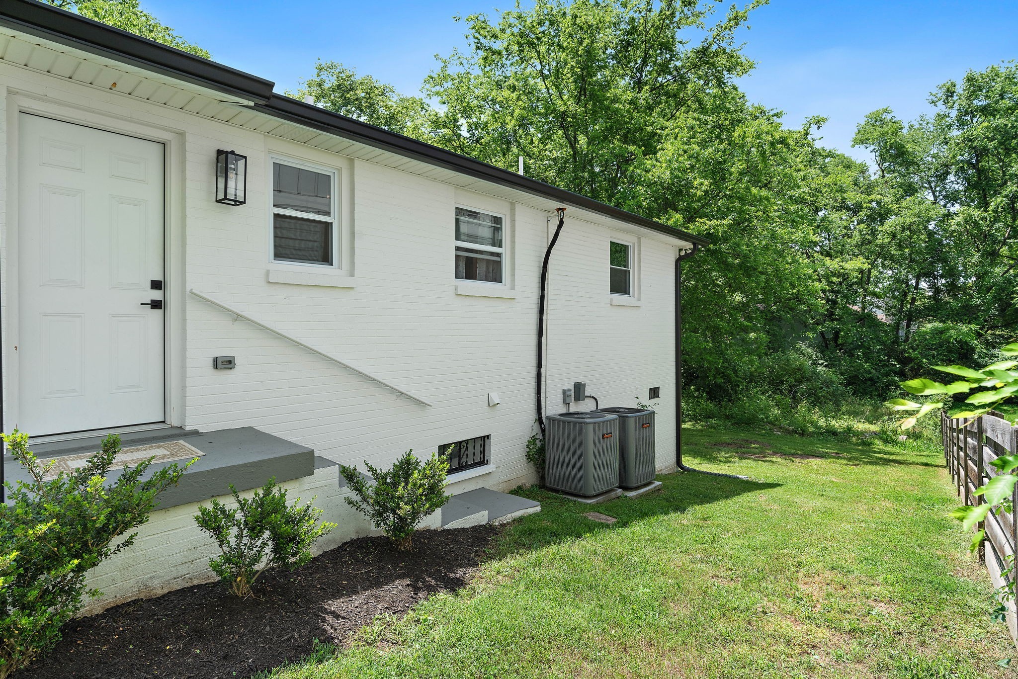 1725 Roger Ave Unit: A