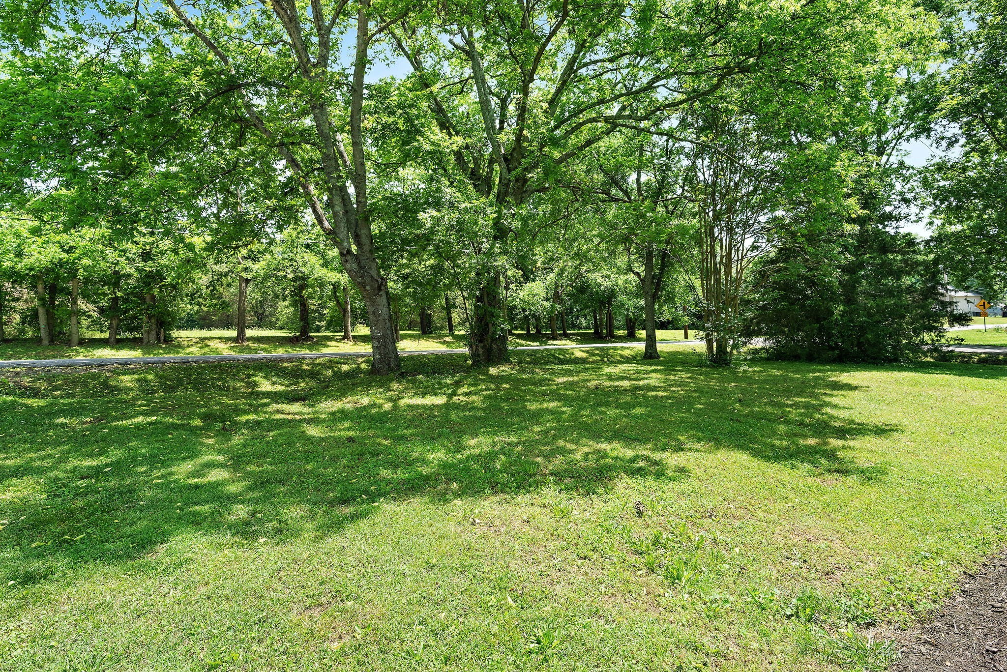 1725 Roger Ave Unit: A