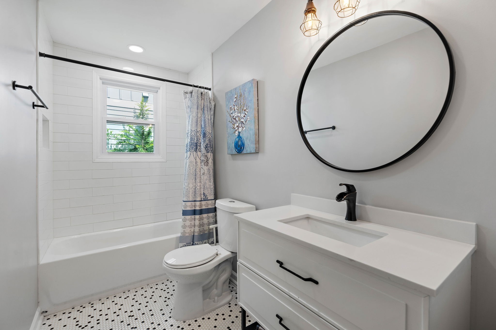 1725 Roger Ave Unit: A