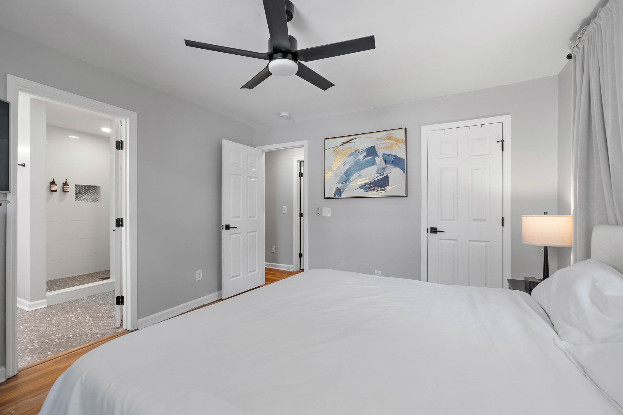 1725 Roger Ave Unit: A