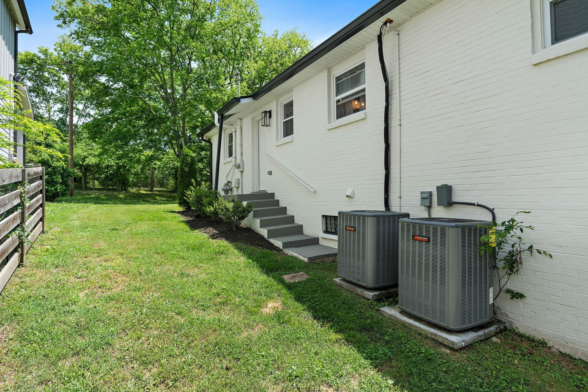 1725 Roger Ave Unit: A