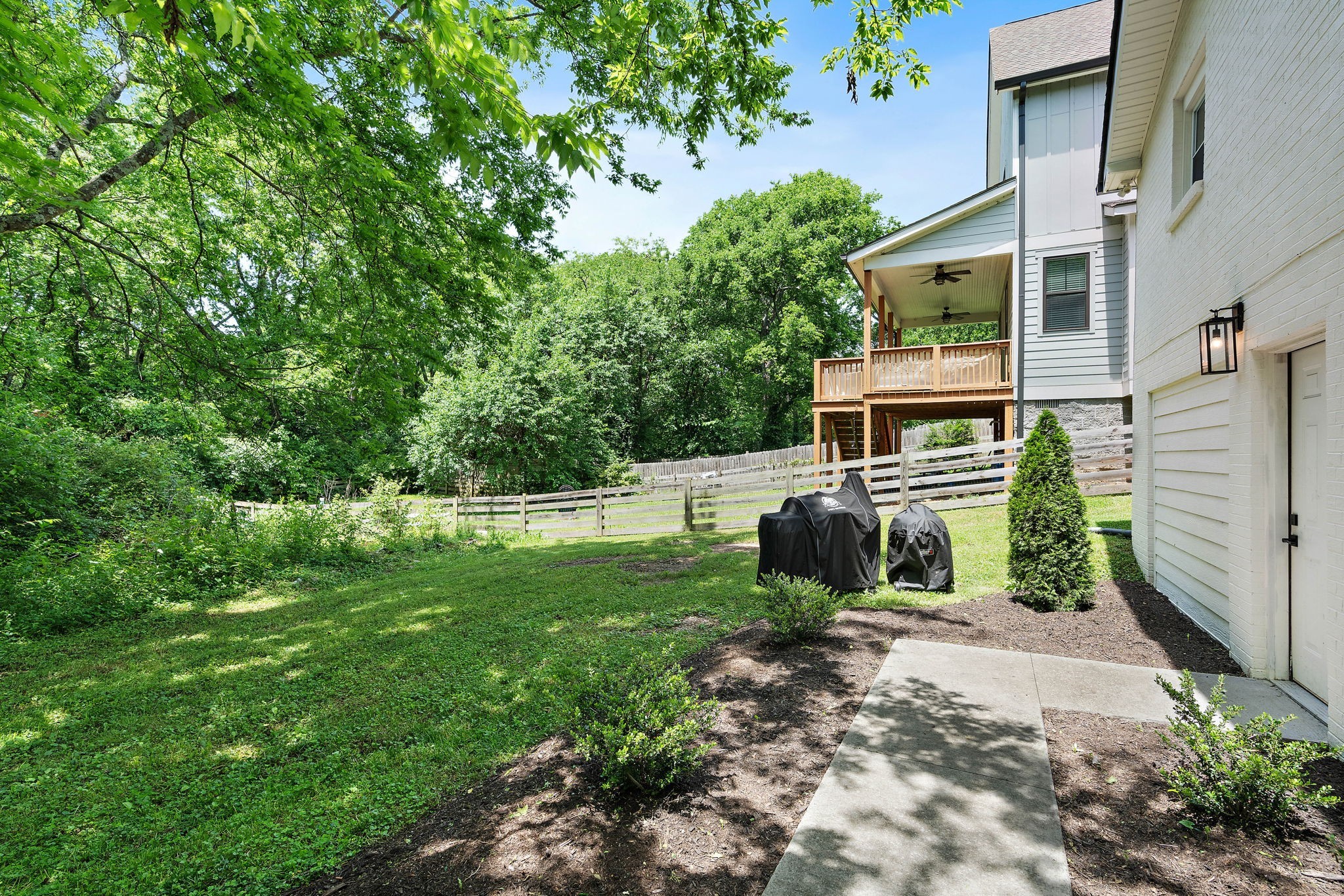 1725 Roger Ave Unit: A