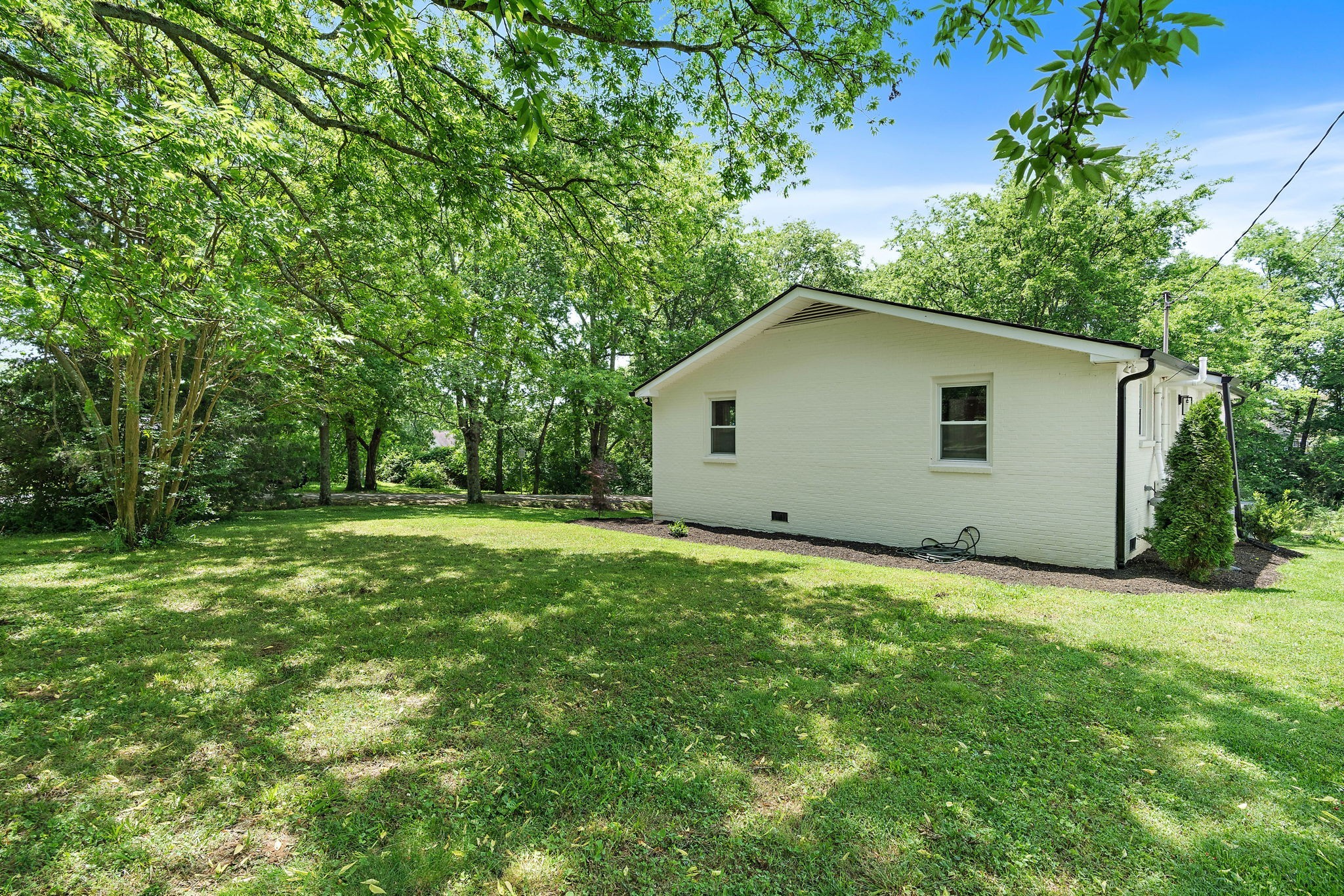 1725 Roger Ave Unit: A