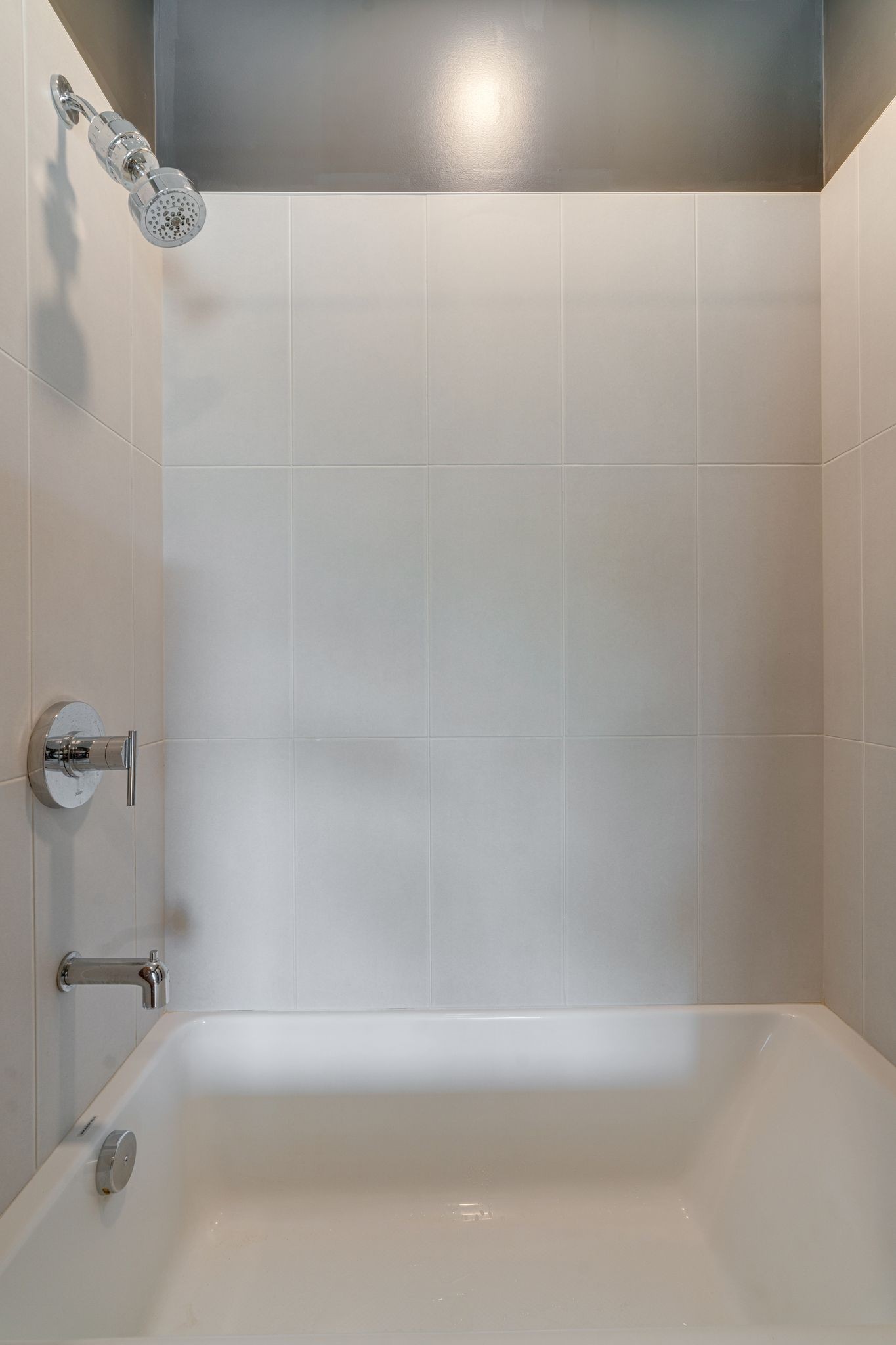 806 Olympic St Unit: 201