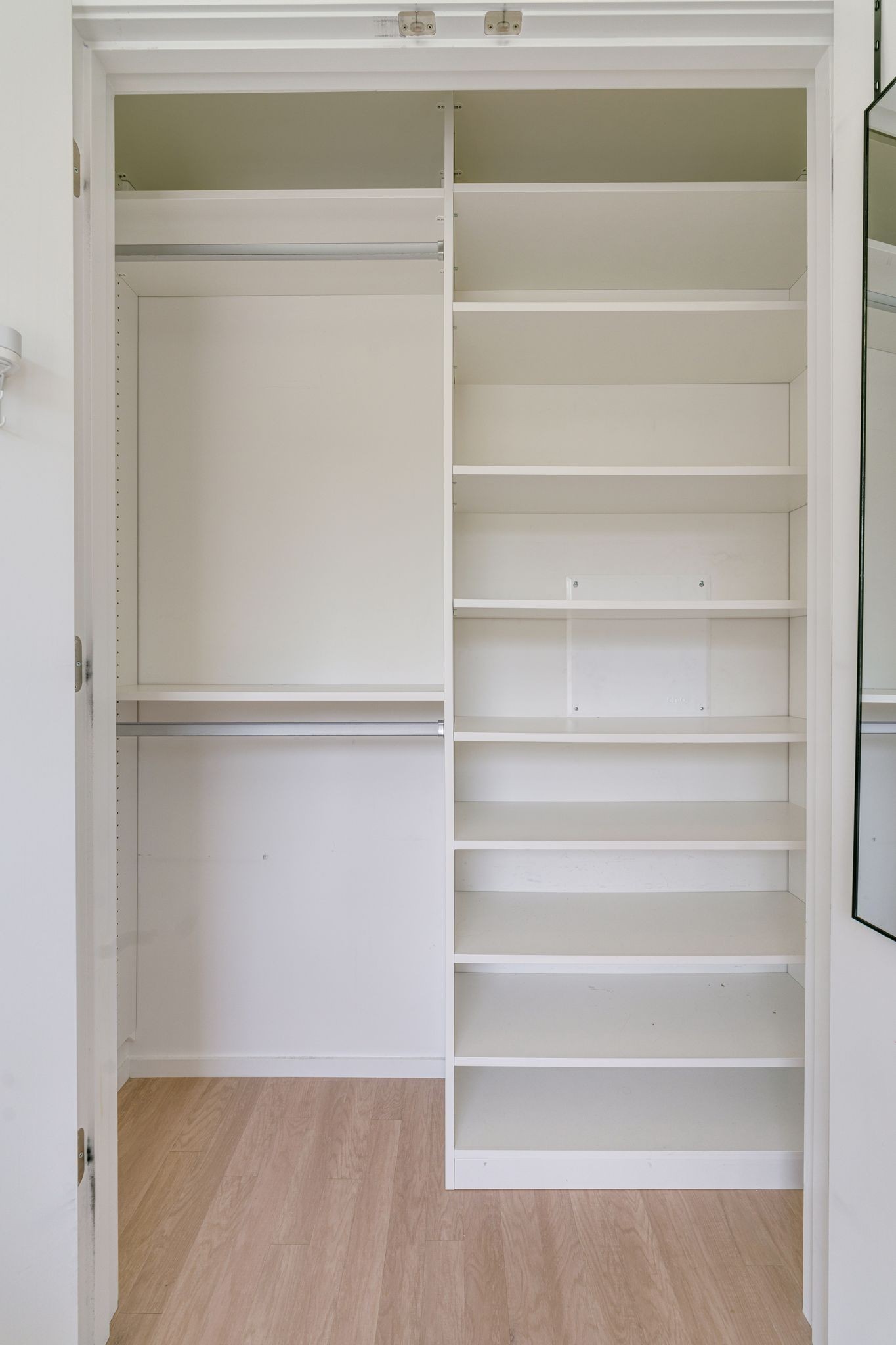 806 Olympic St Unit: 201