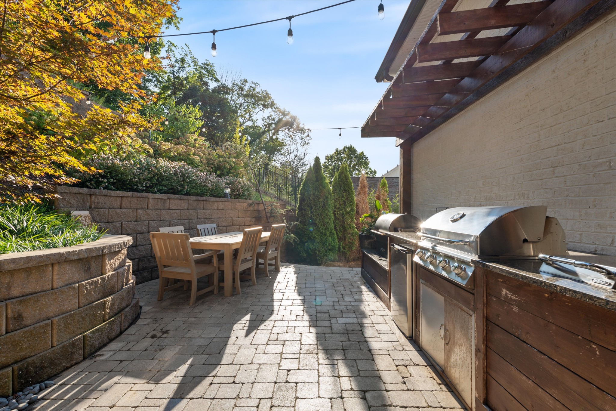 1023 Stockett Dr